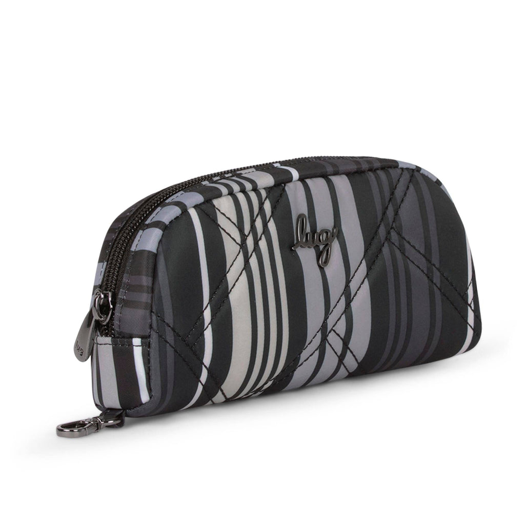 Bobsled XL Eyeglass Case