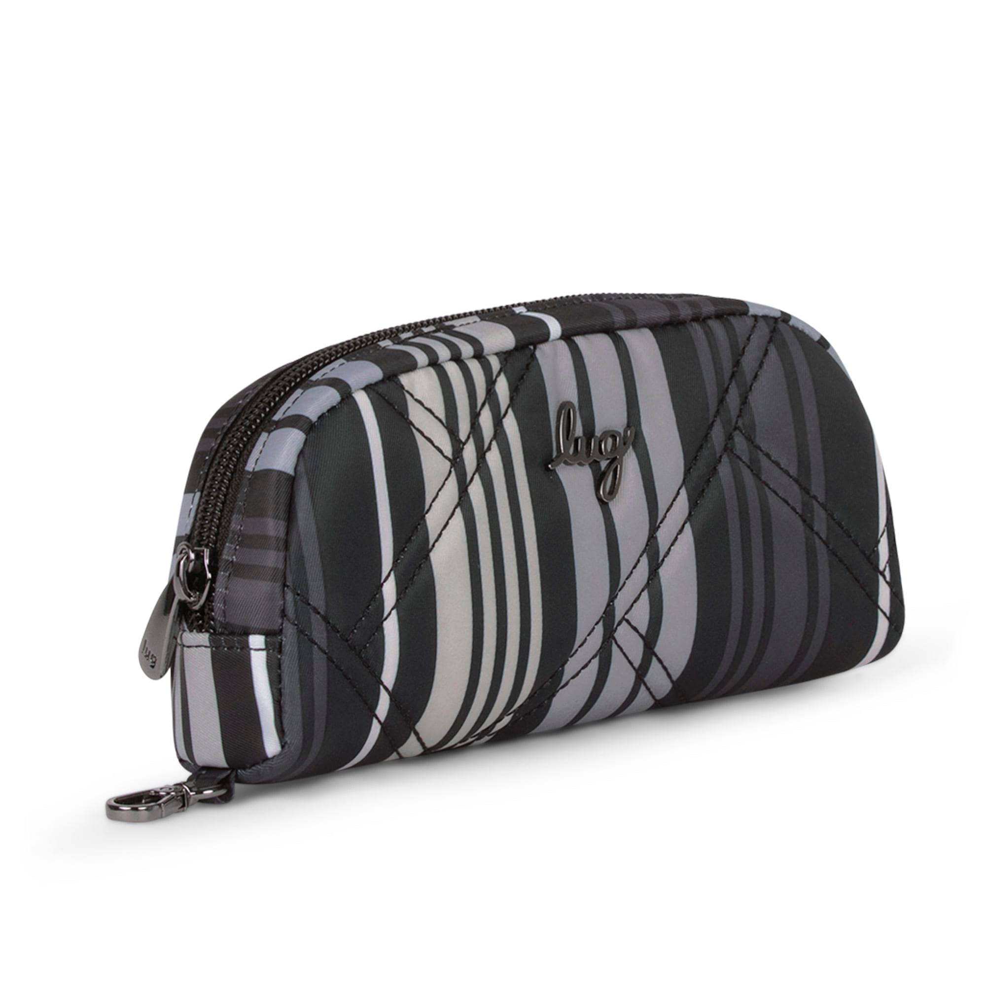 Bobsled XL Eyeglass Case
