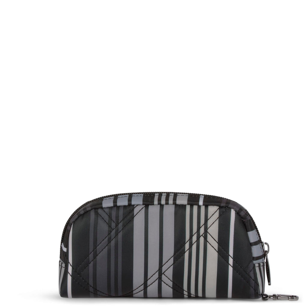 Bobsled XL Eyeglass Case