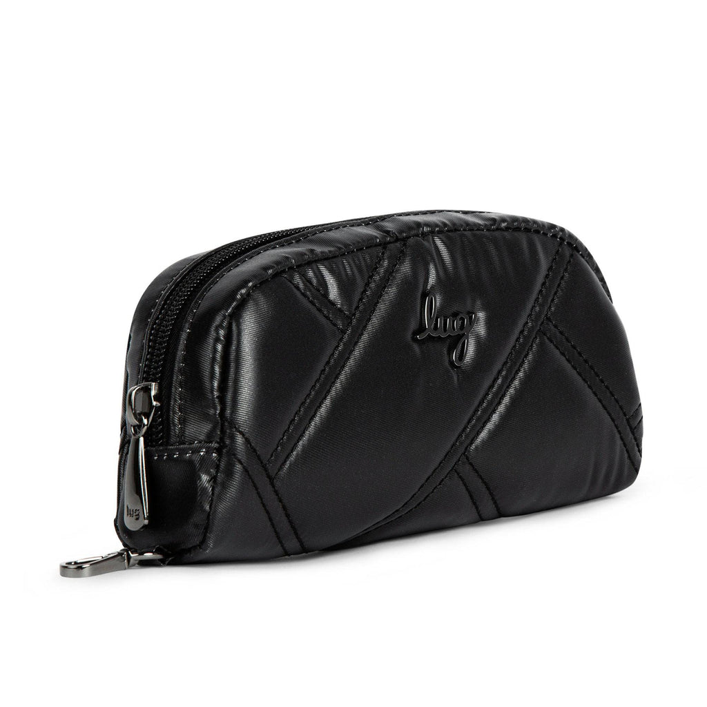 Bobsled XL Eyeglass Case