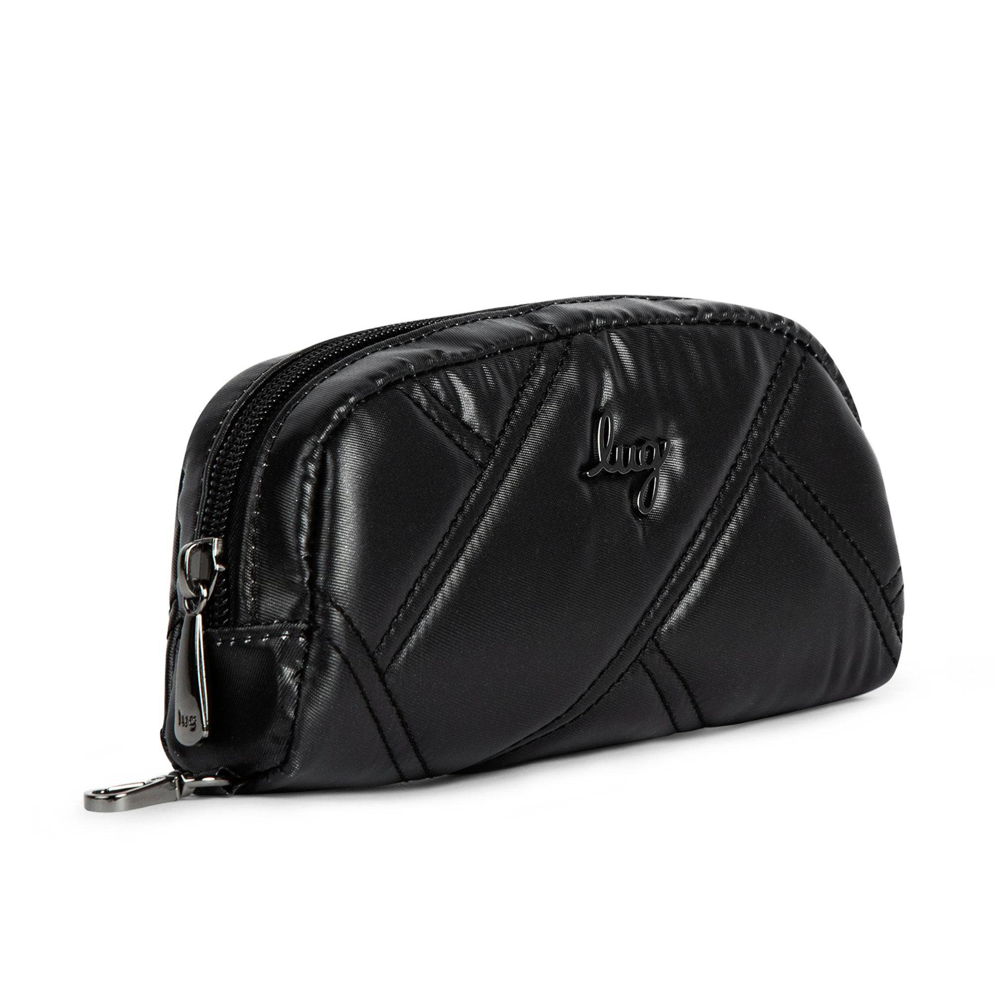 Bobsled XL Eyeglass Case