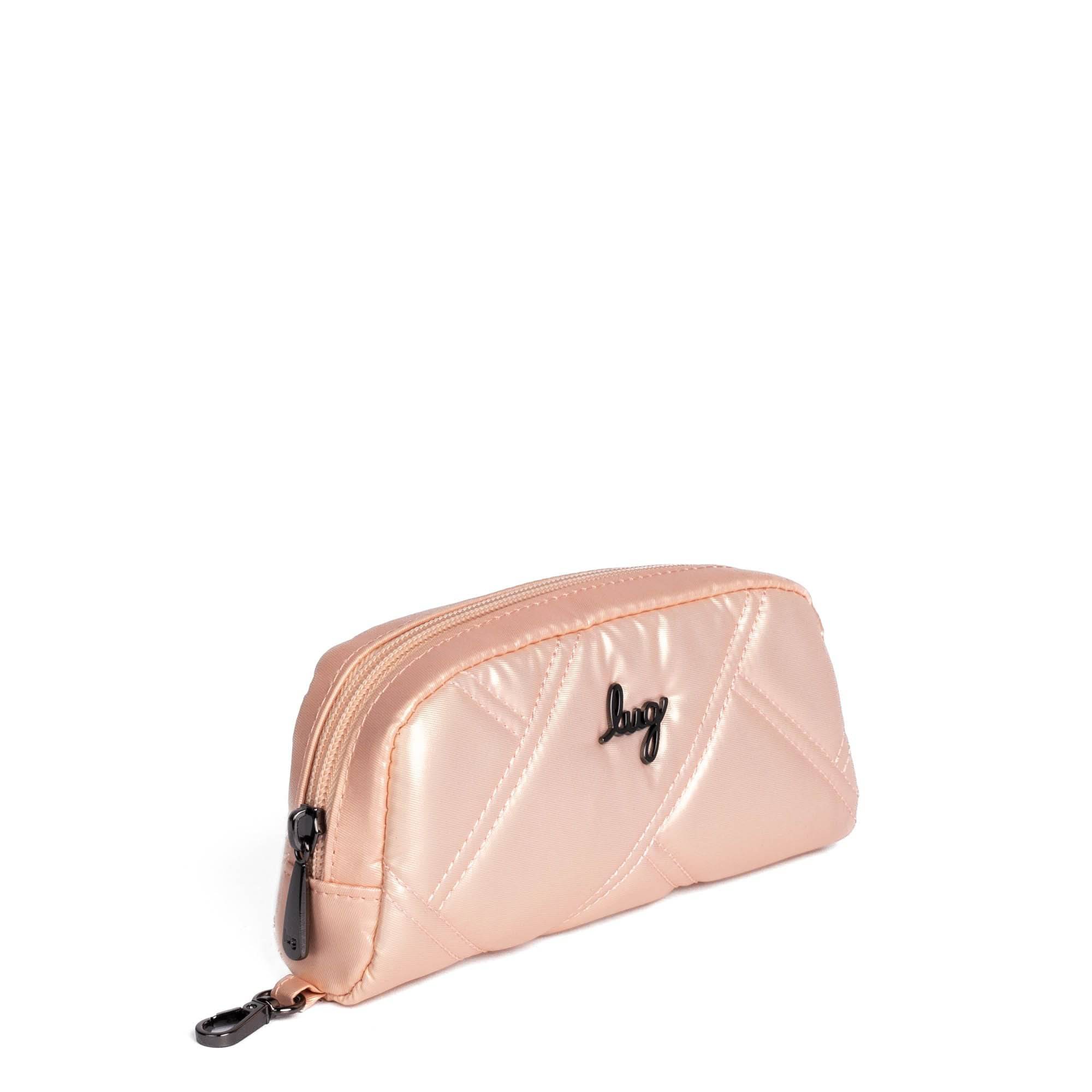 Bobsled XL Eyeglass Case