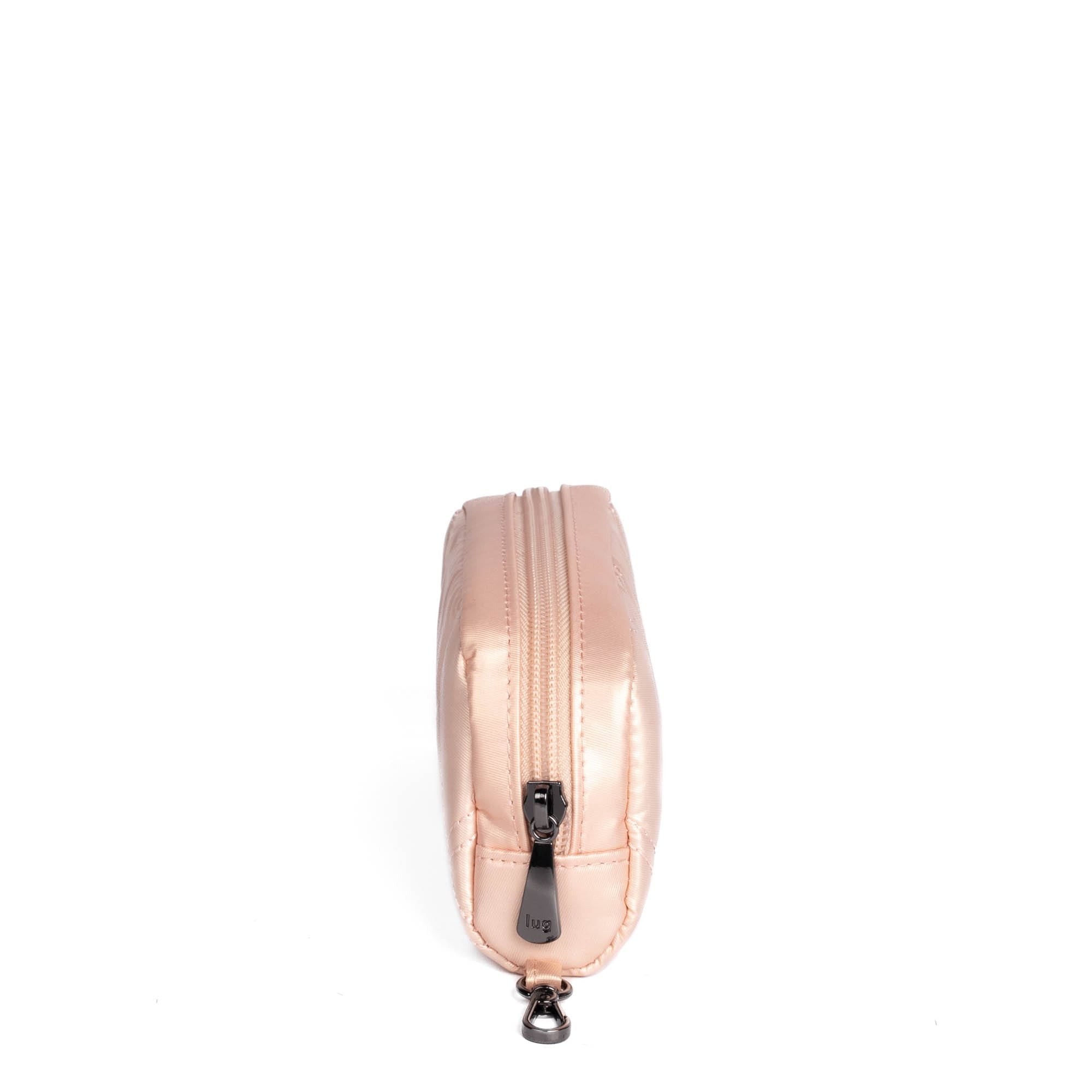 Bobsled XL Eyeglass Case