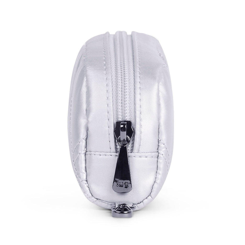 Bobsled XL Eyeglass Case