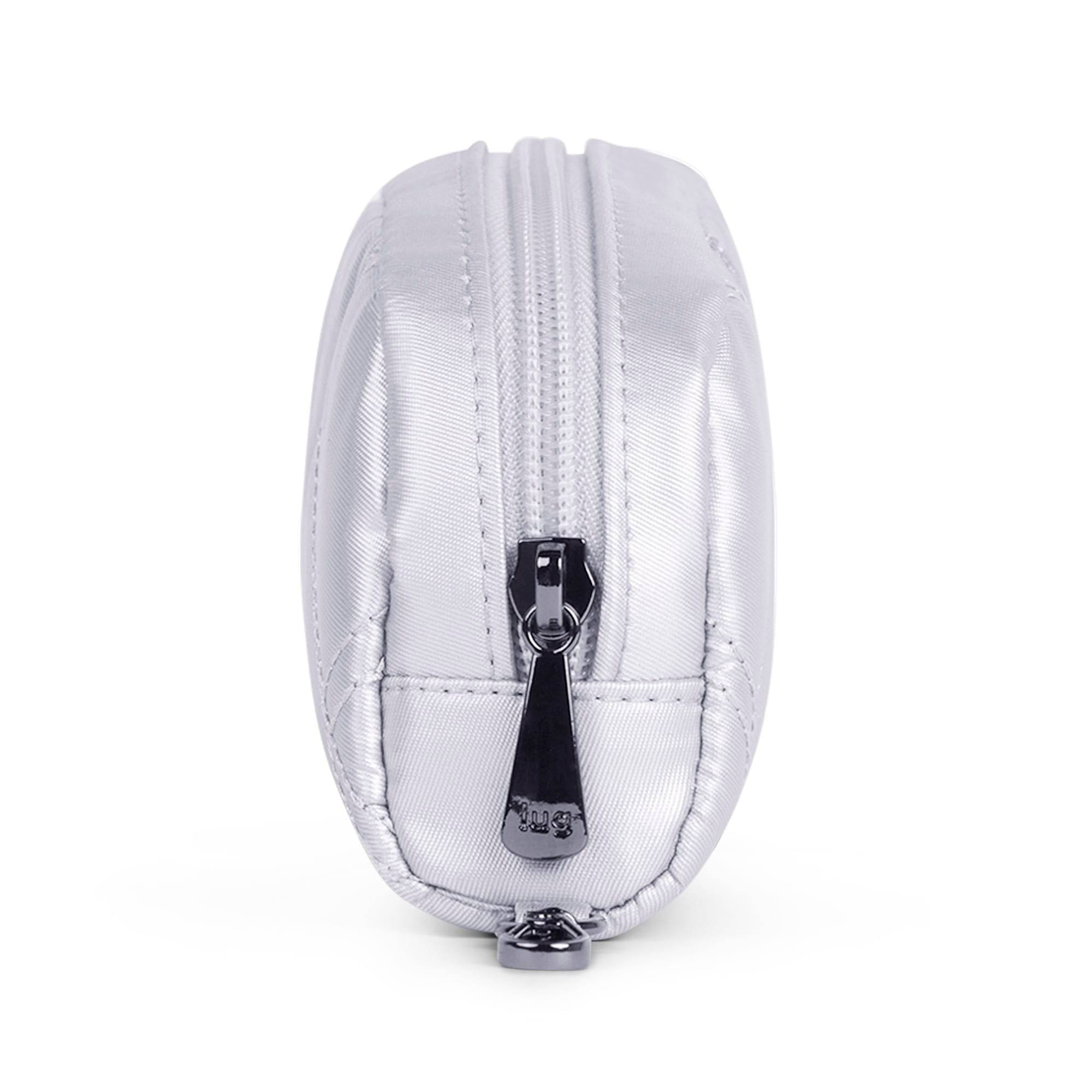 Bobsled XL Eyeglass Case