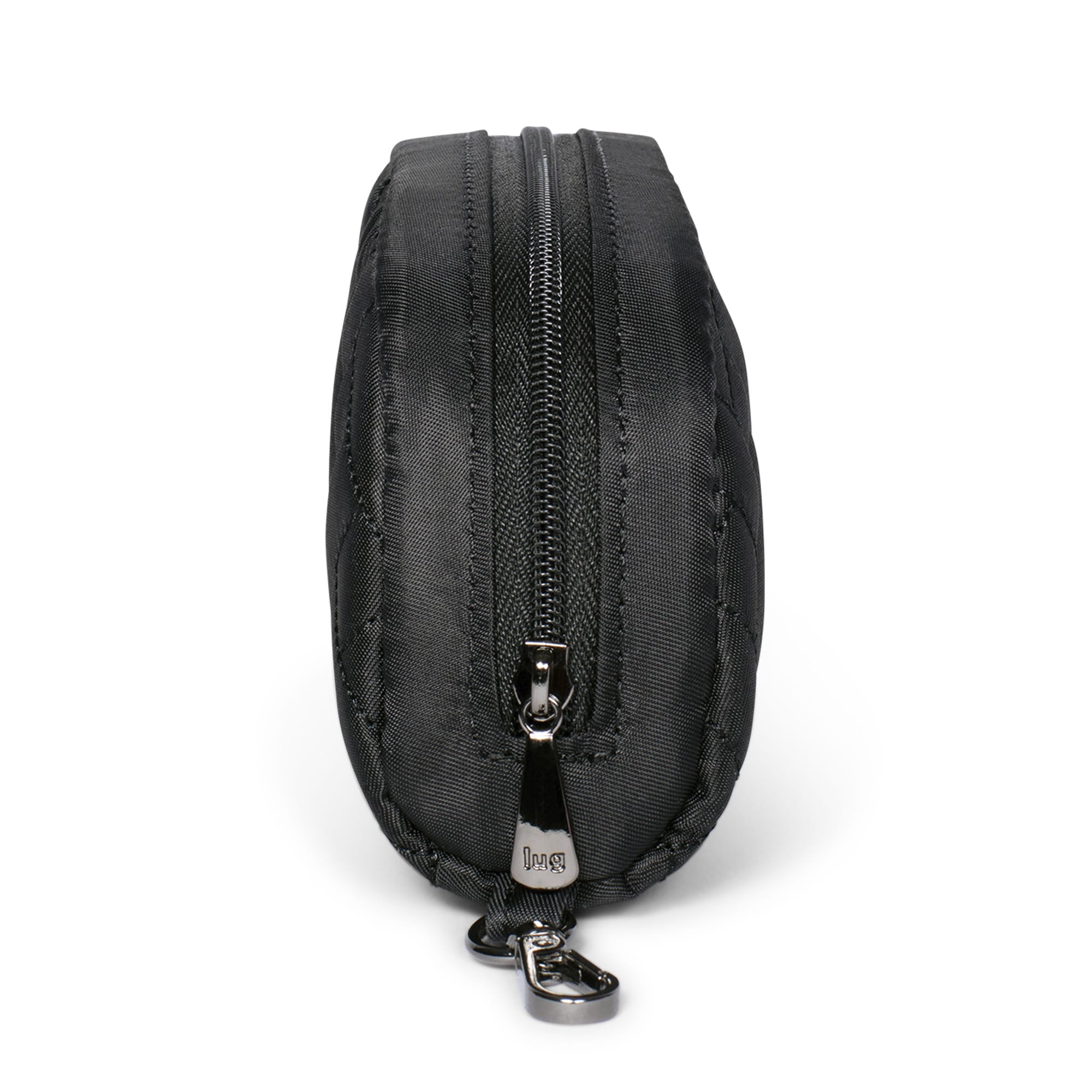 Bobsled Eyeglass Case