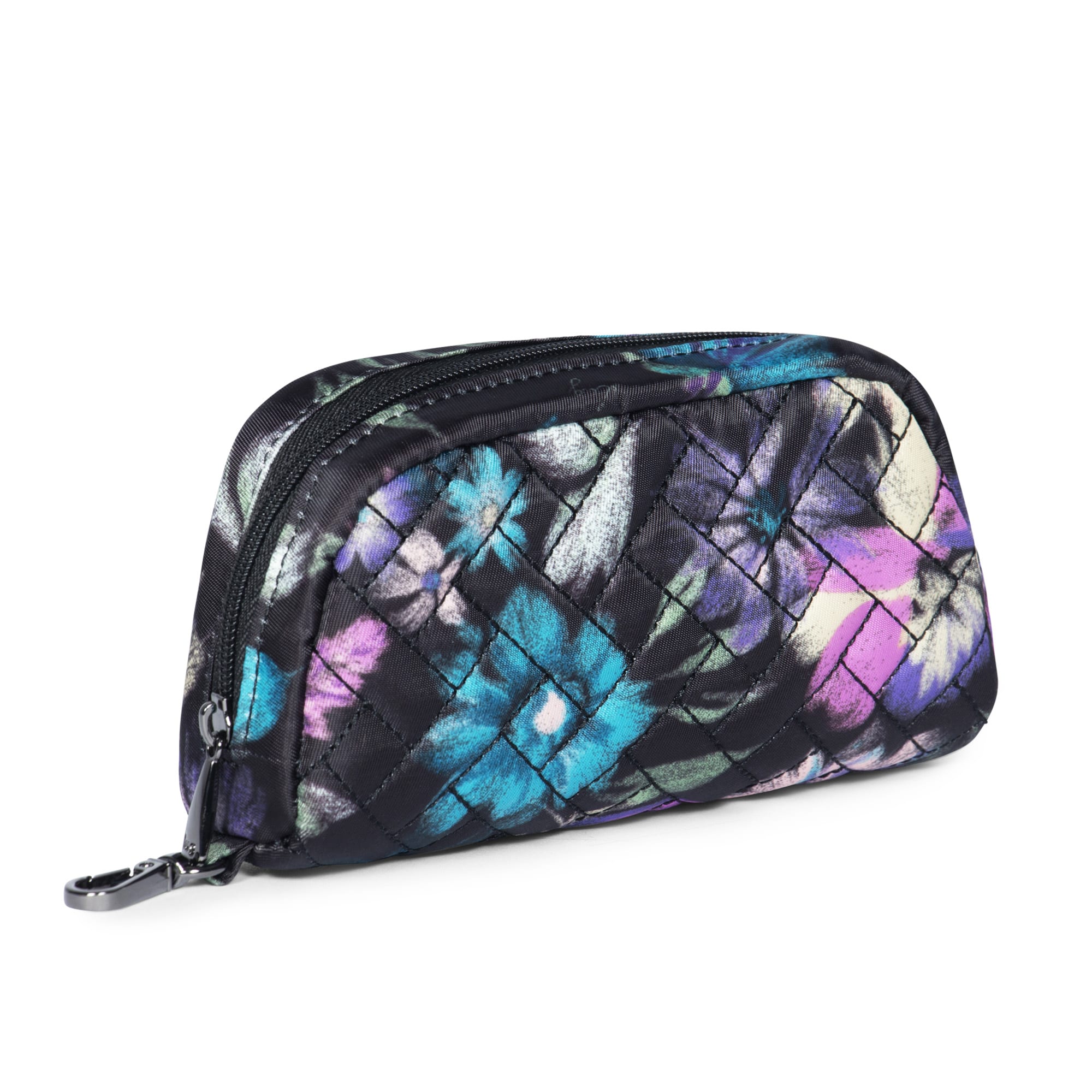 Bobsled Eyeglass Case