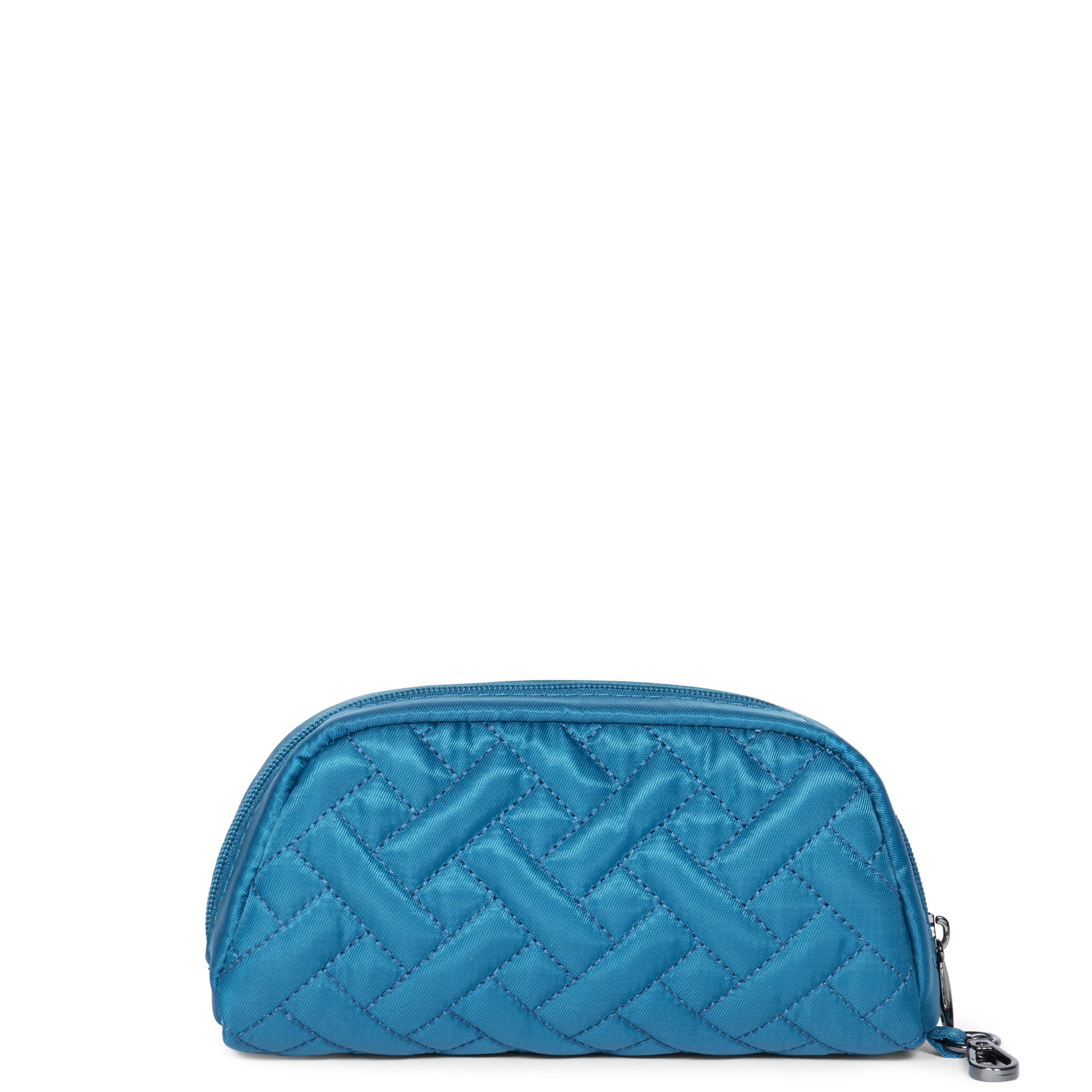 Bobsled Eyeglass Case