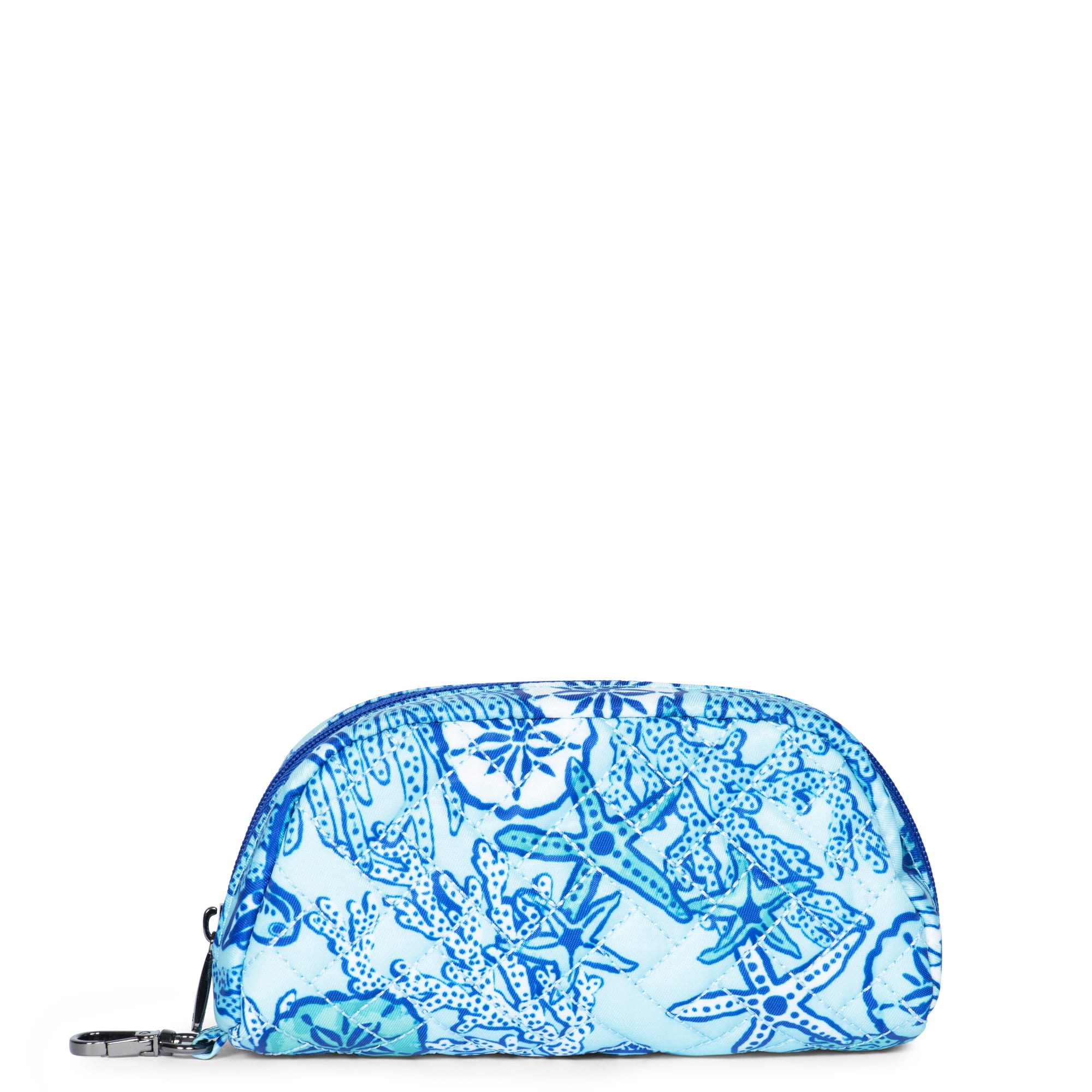 Bobsled Eyeglass Case