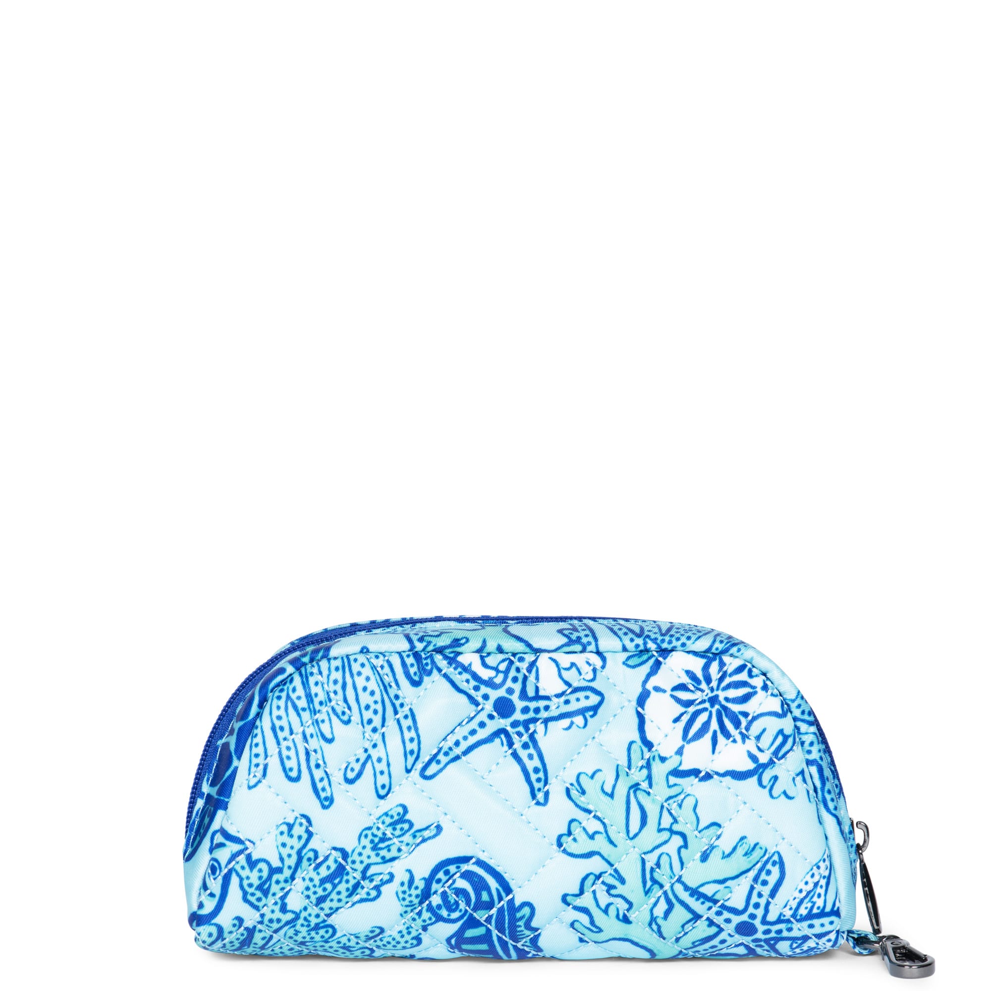 Bobsled Eyeglass Case