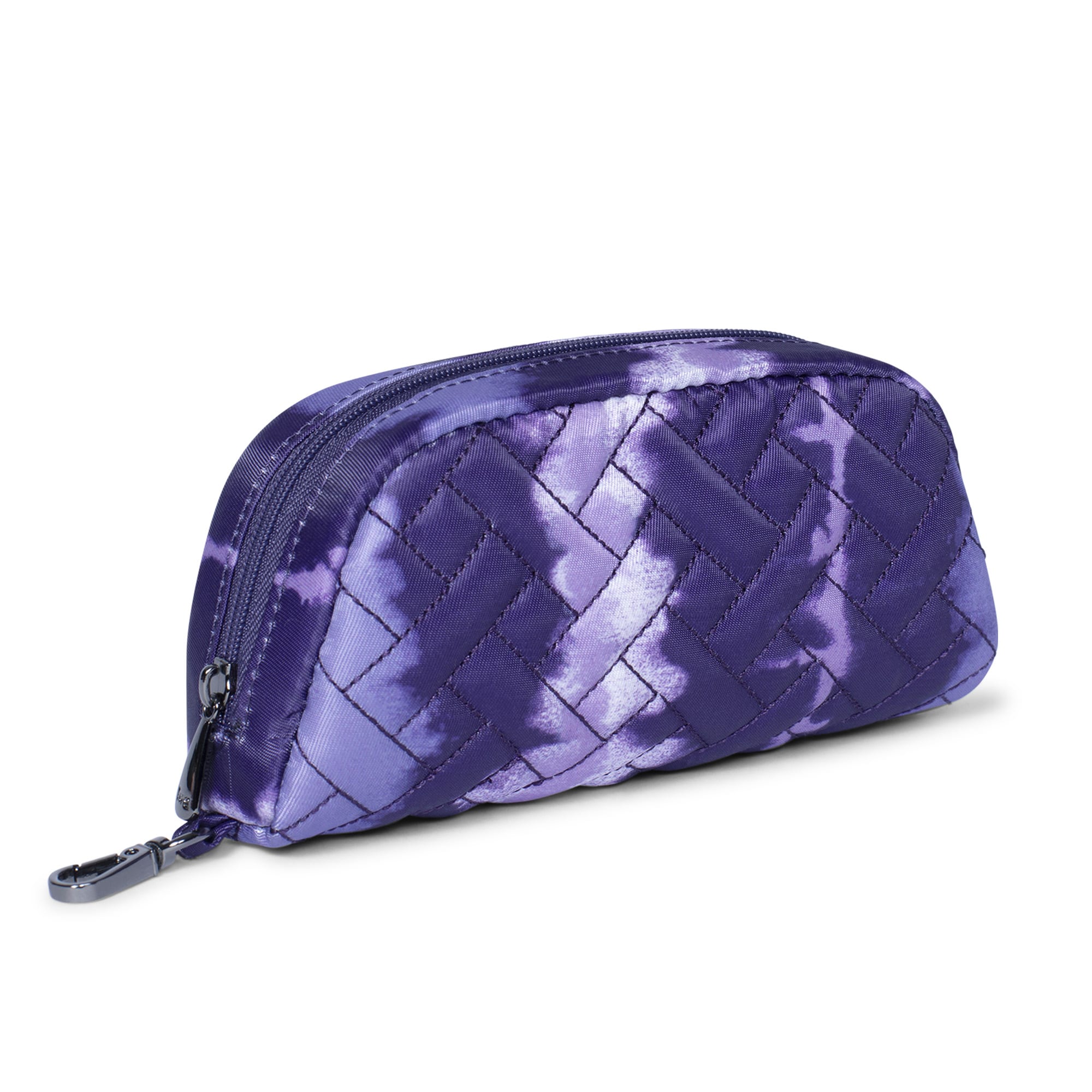 Bobsled Eyeglass Case