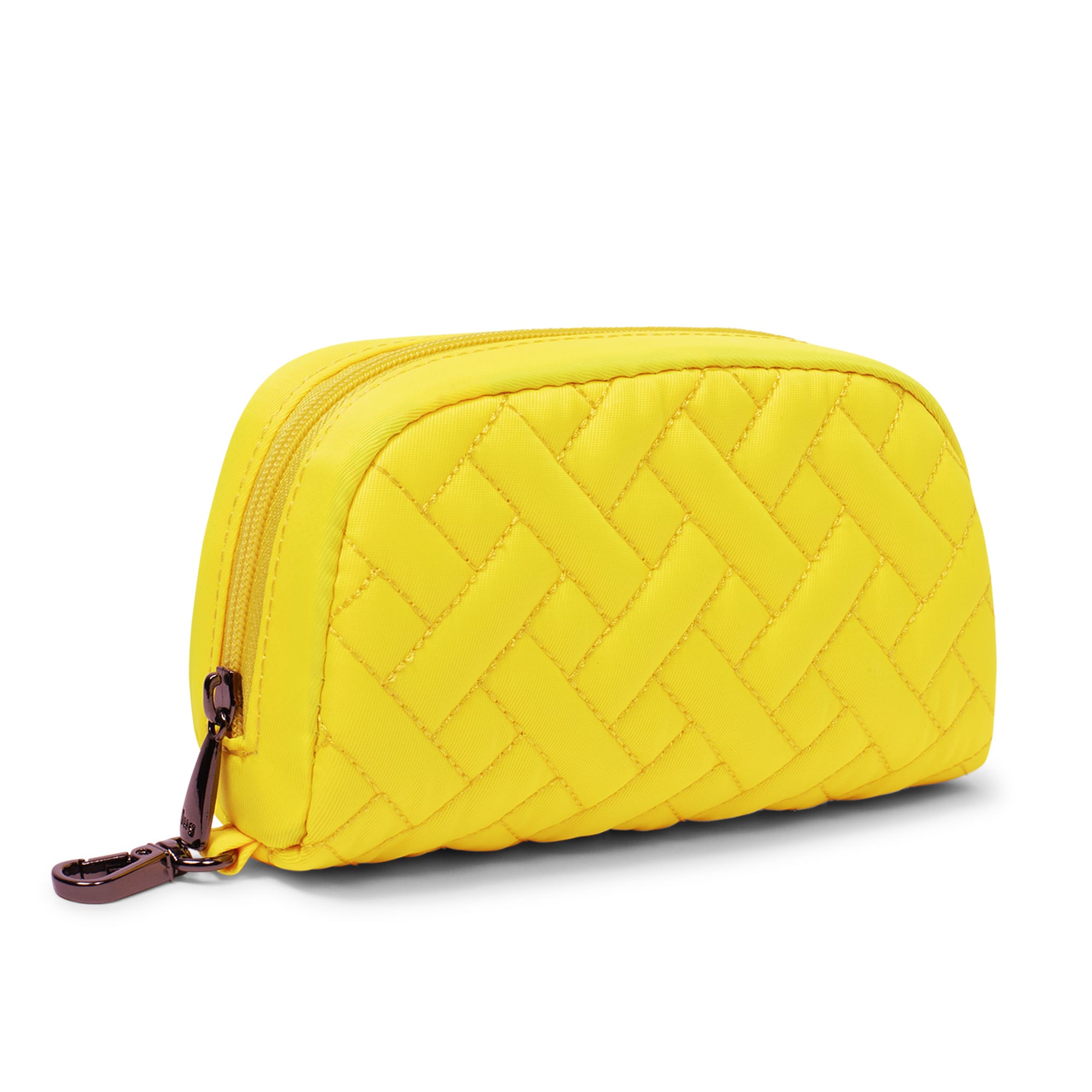 Bobsled Eyeglass Case