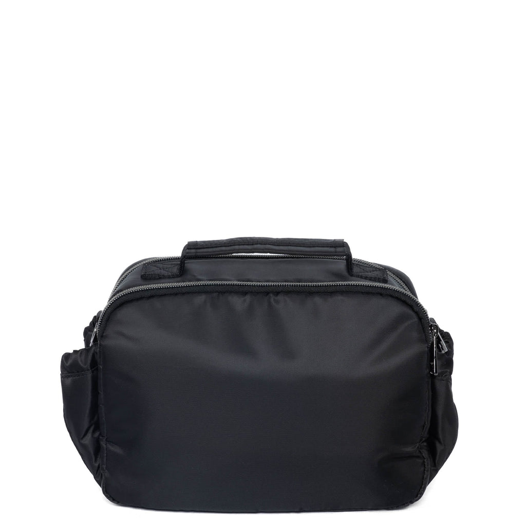 Boomer Crossbody Bag