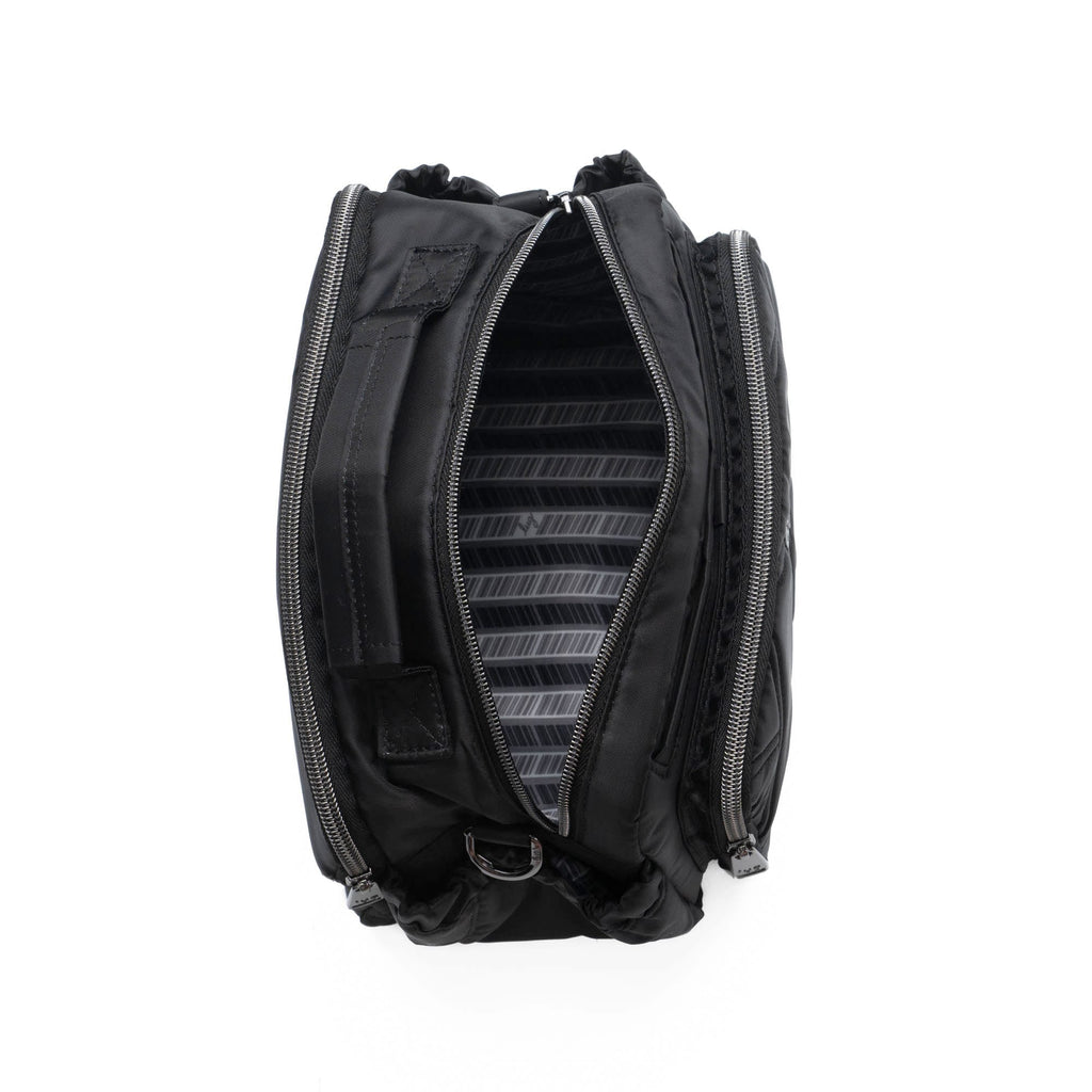 Boomer Crossbody Bag