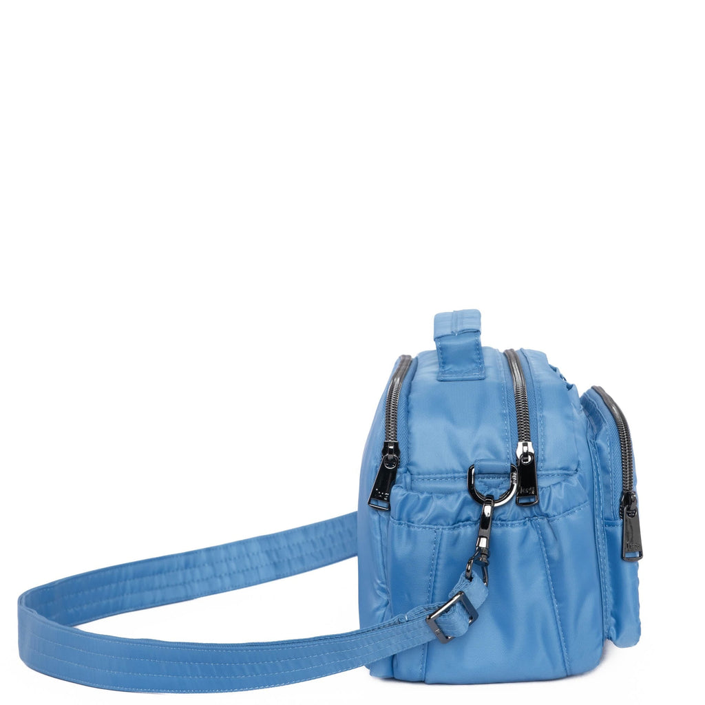 Boomer Crossbody Bag