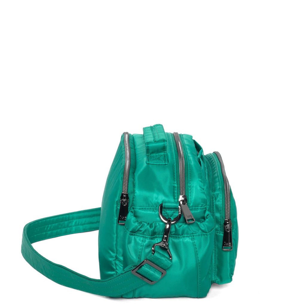 Boomer Crossbody Bag