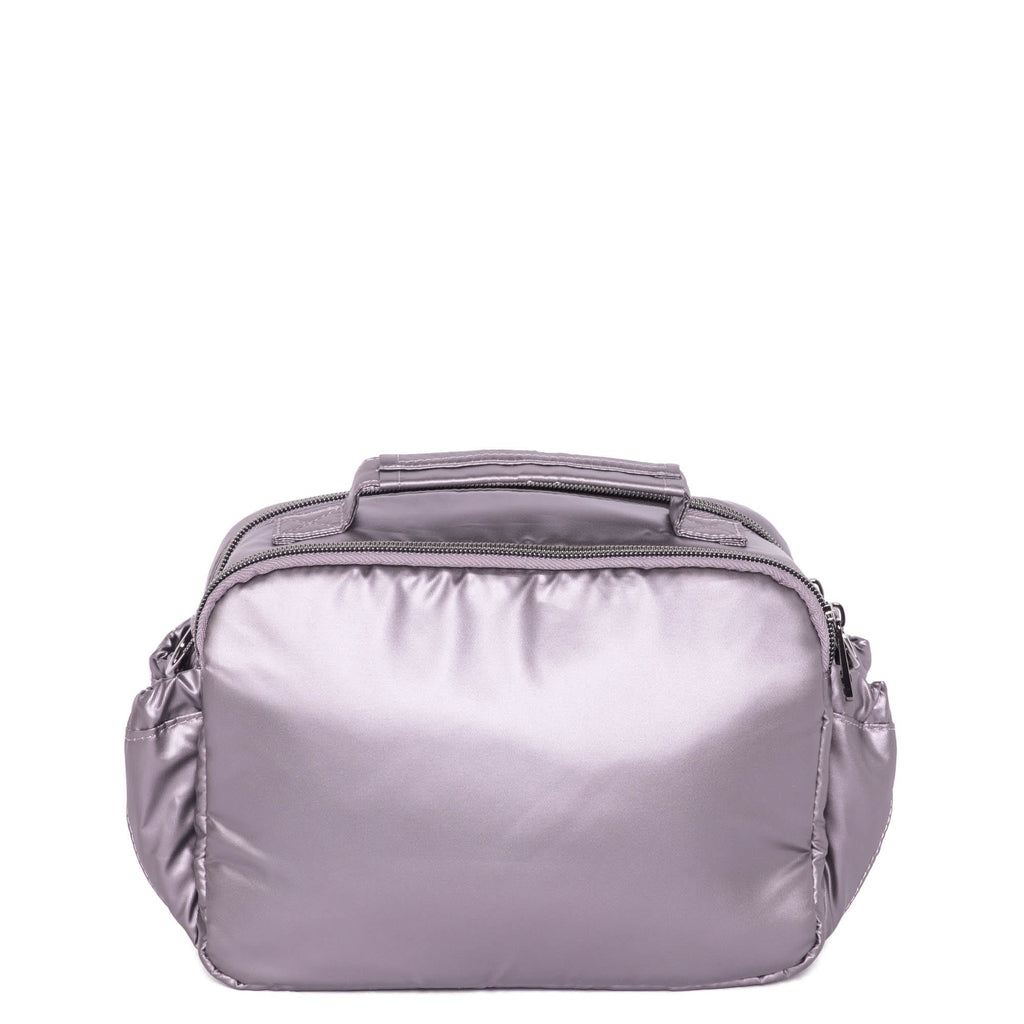 Boomer Crossbody Bag