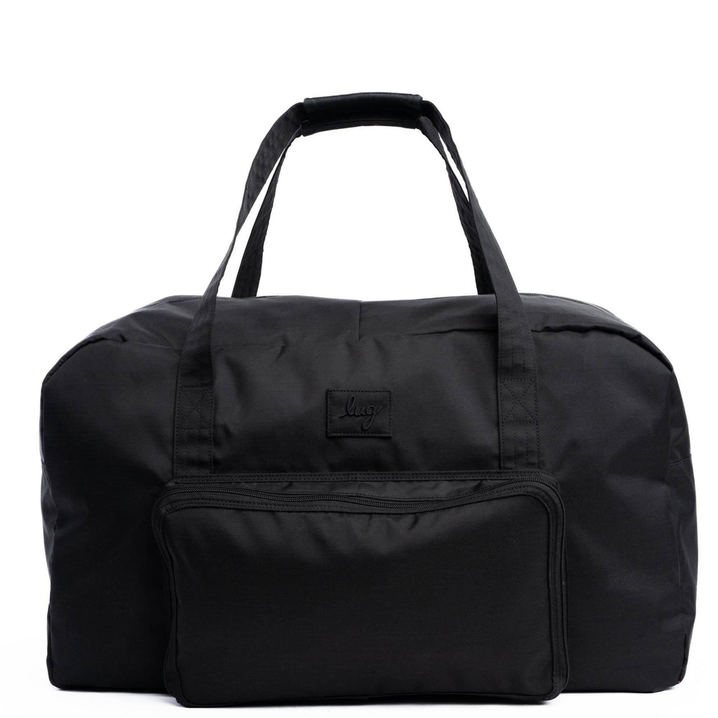 Bossa Nova 2 Packable Duffel Bag