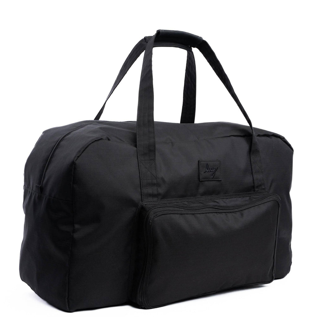 Bossa Nova 2 Packable Duffel Bag