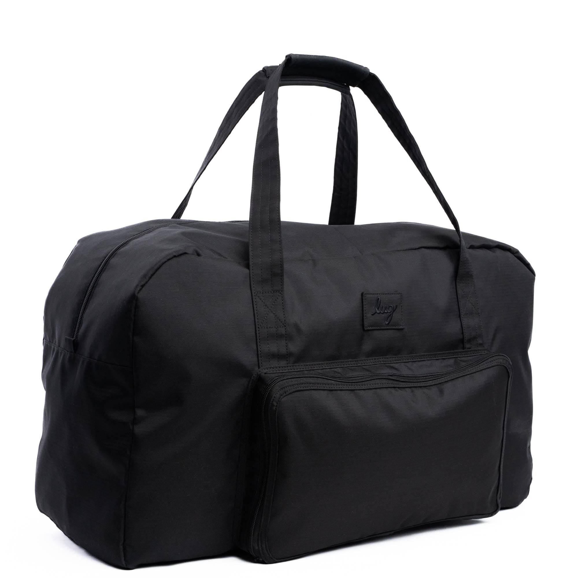 Bossa Nova 2 Packable Duffel Bag