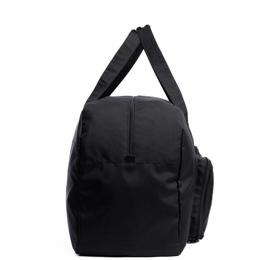 Bossa Nova 2 Packable Duffel Bag