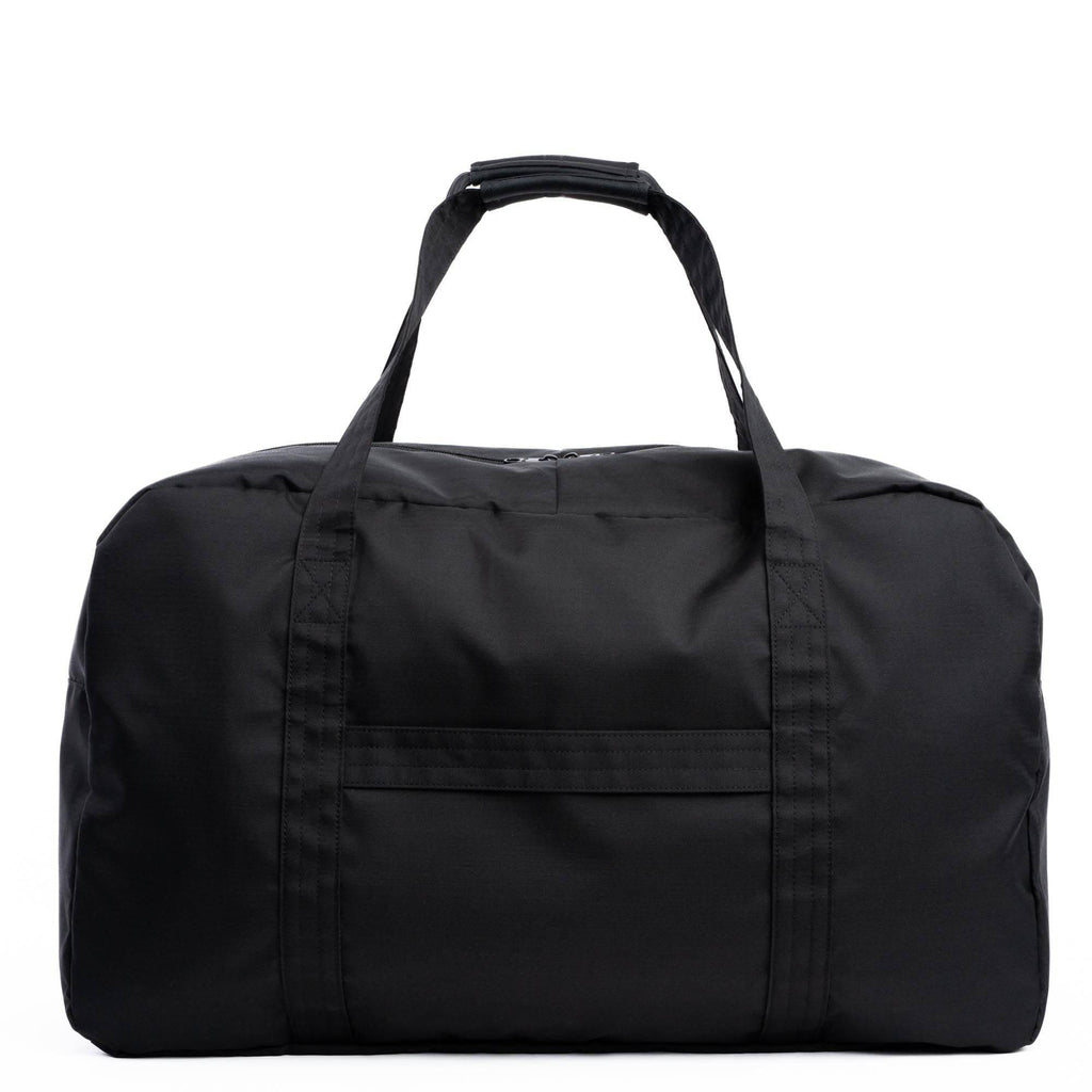 Bossa Nova 2 Packable Duffel Bag