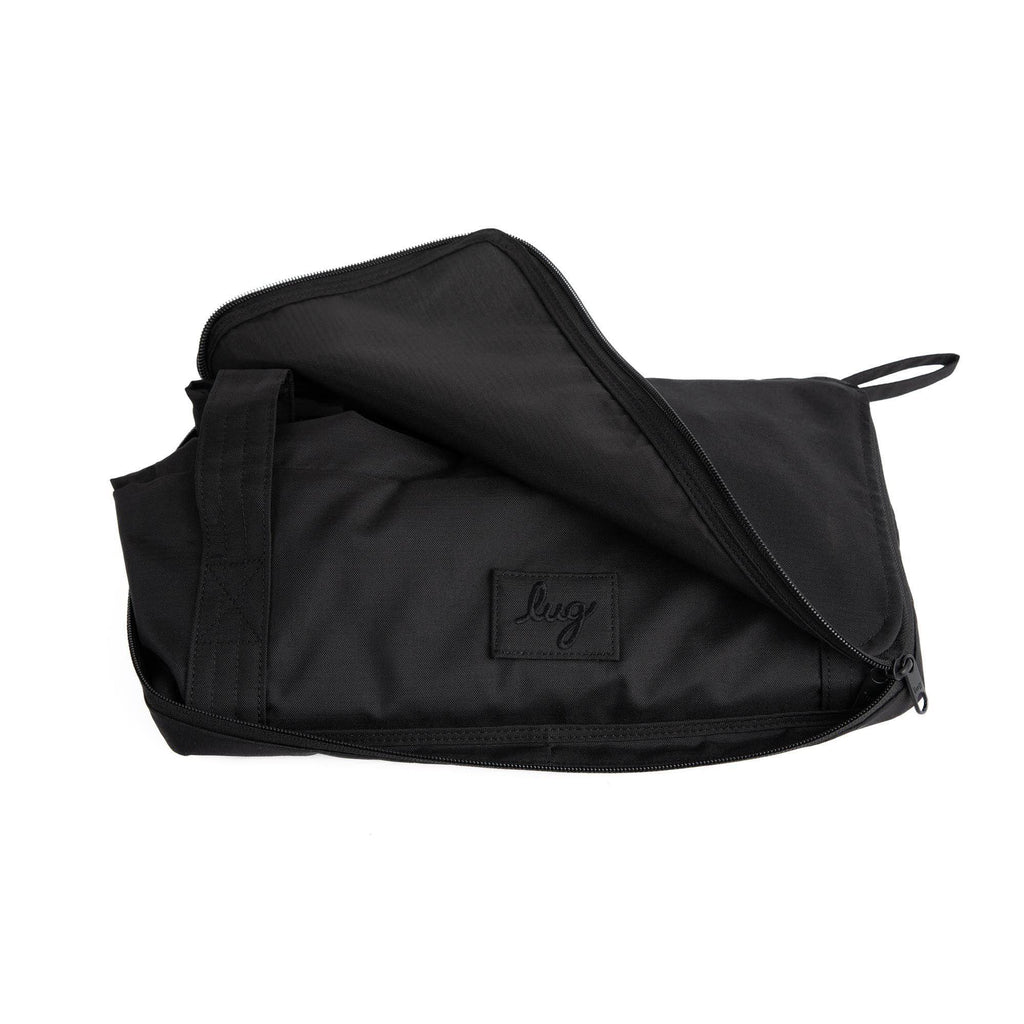 Bossa Nova 2 Packable Duffel Bag