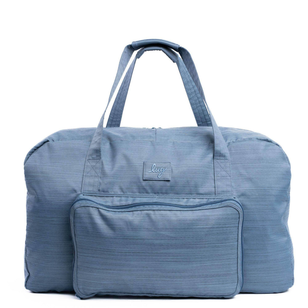 Bossa Nova 2 Packable Duffel Bag