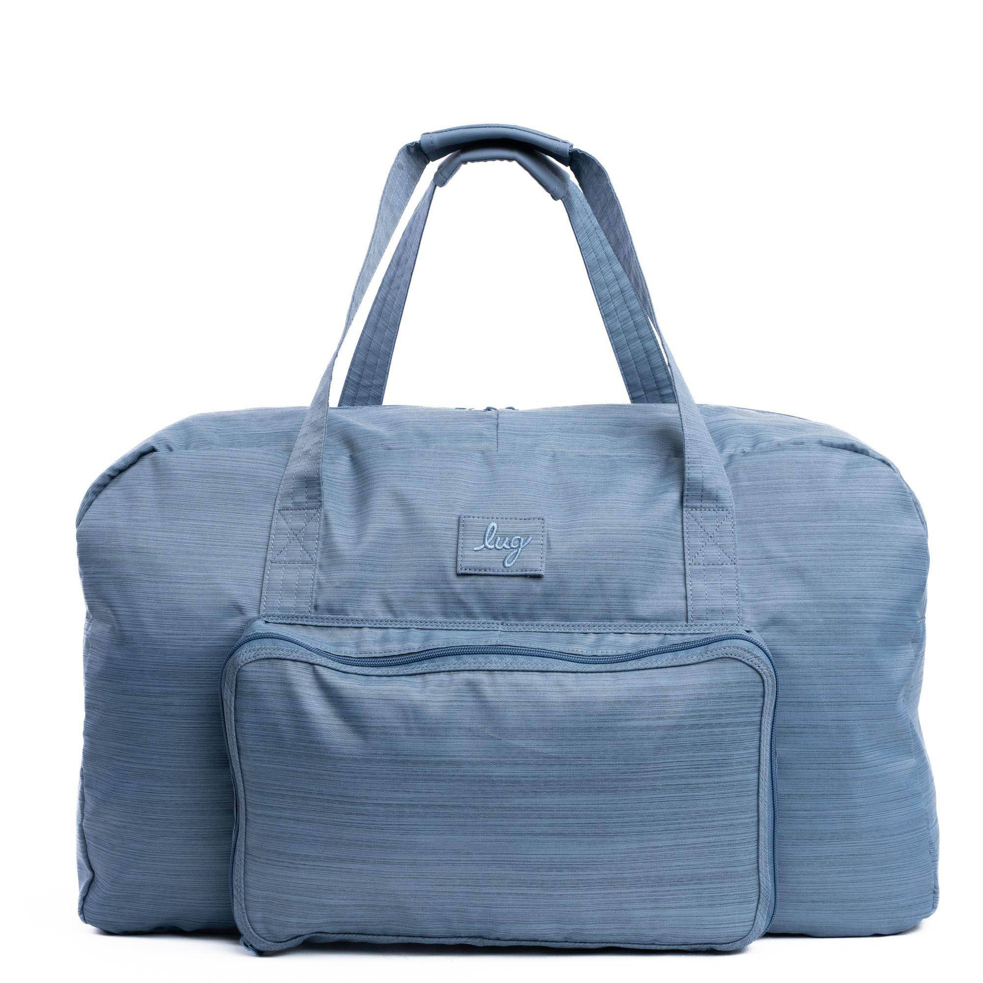 Bossa Nova 2 Packable Duffel Bag