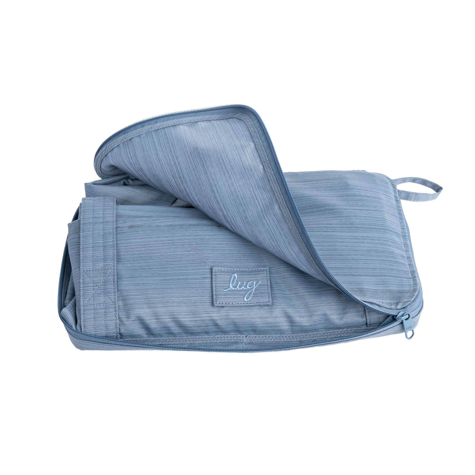 Bossa Nova 2 Packable Duffel Bag