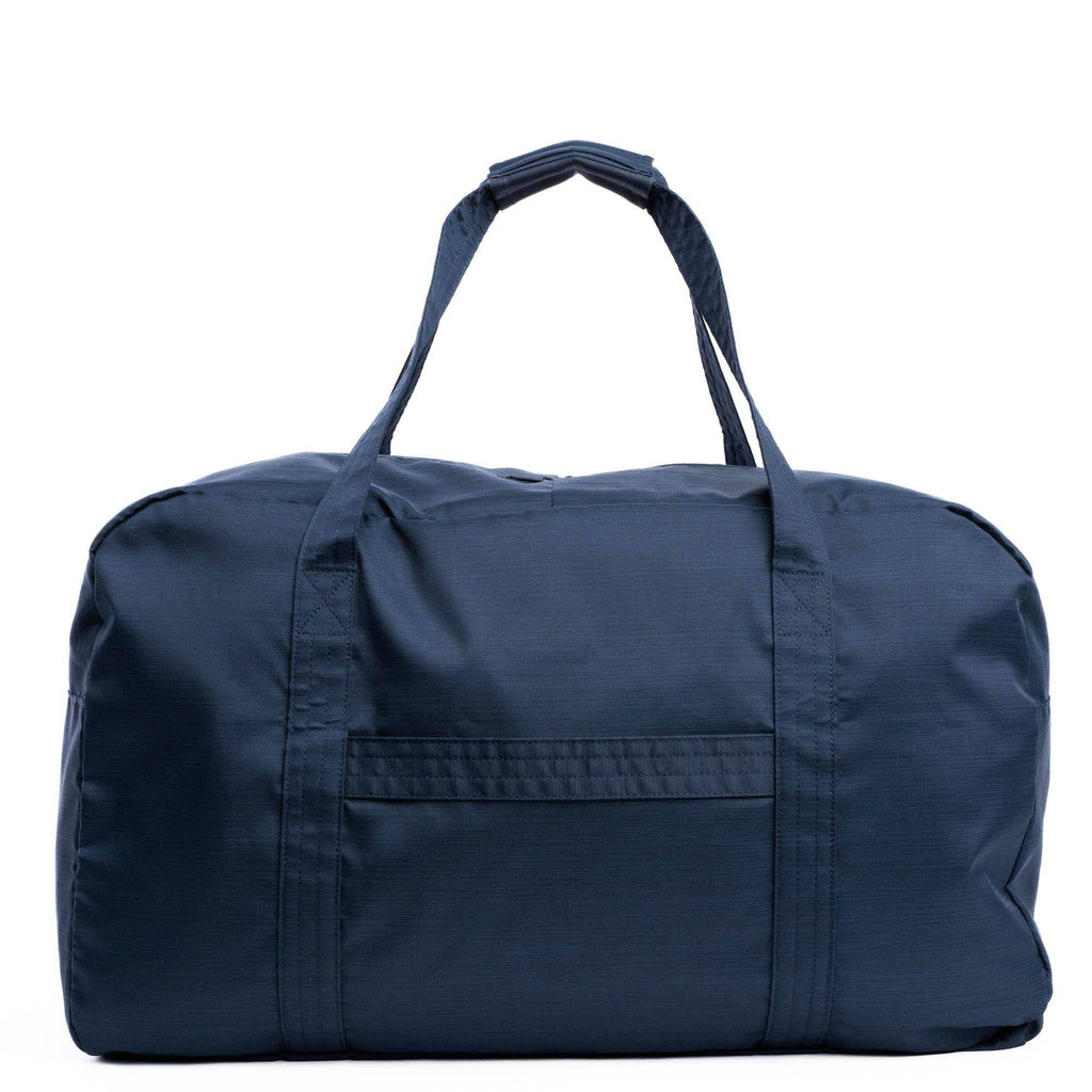 Bossa Nova 2 Packable Duffel Bag