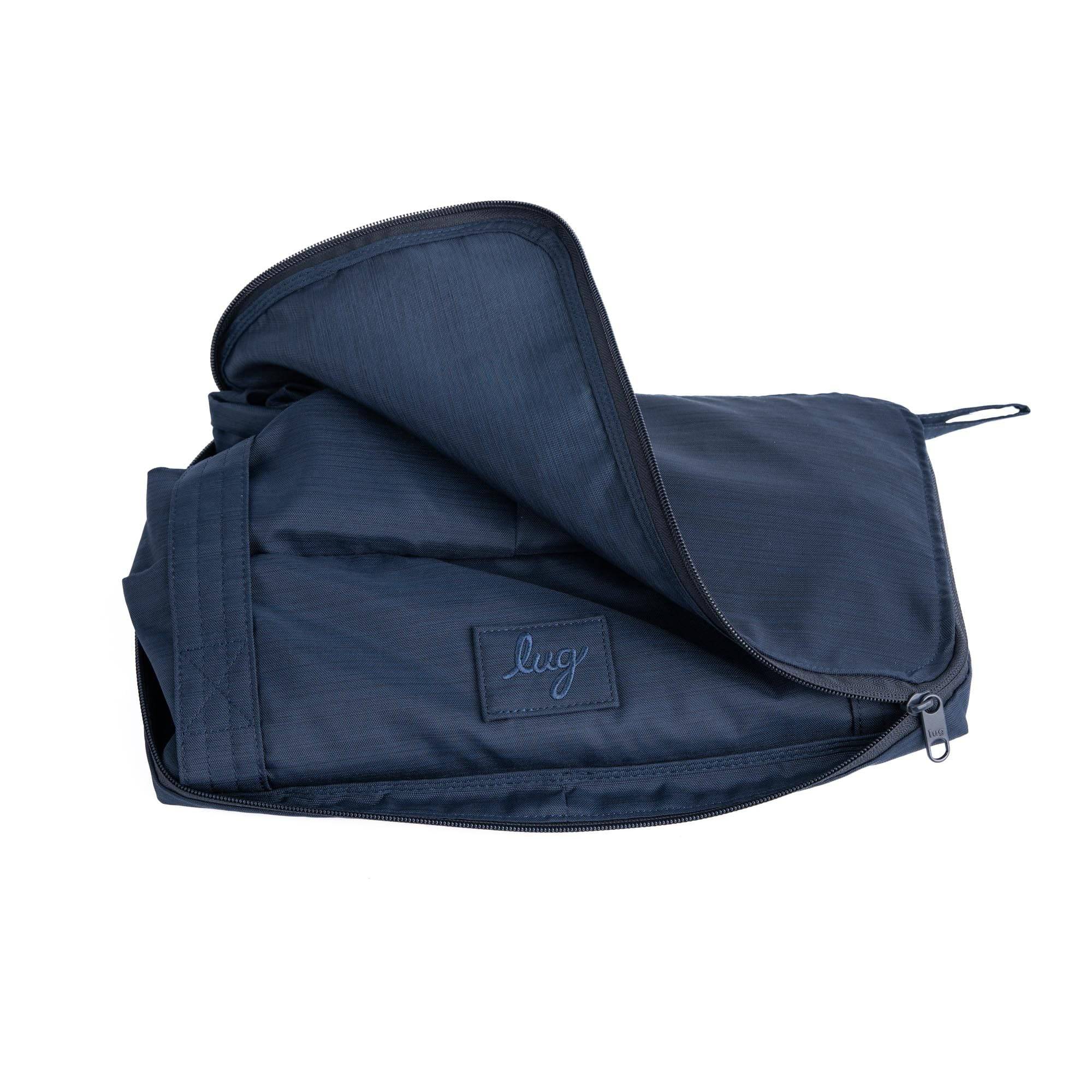 Bossa Nova 2 Packable Duffel Bag
