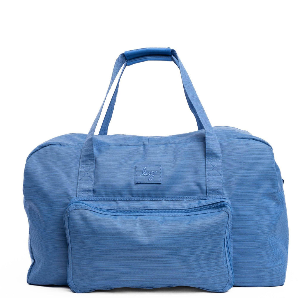 Bossa Nova 2 Packable Duffel Bag