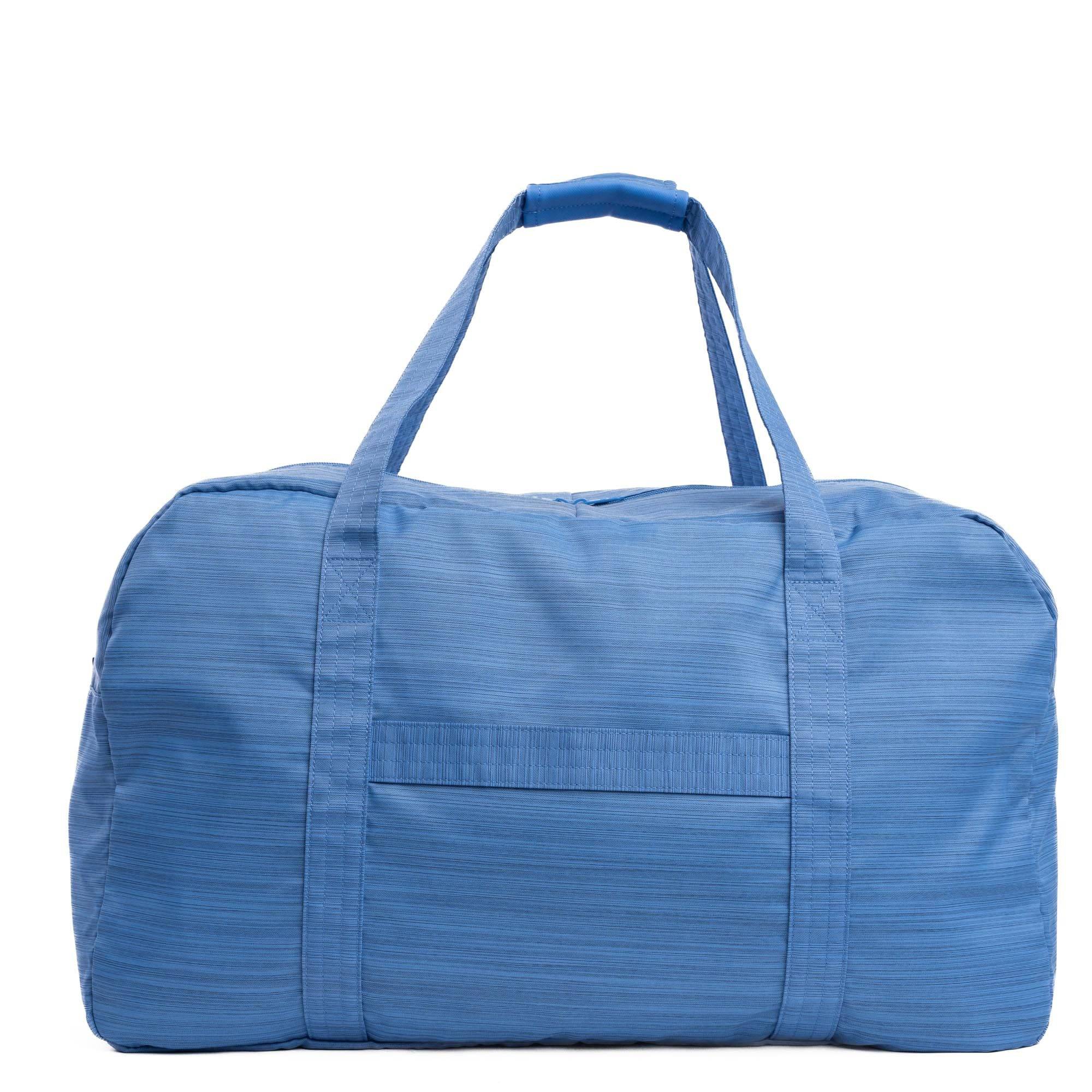 Bossa Nova 2 Packable Duffel Bag