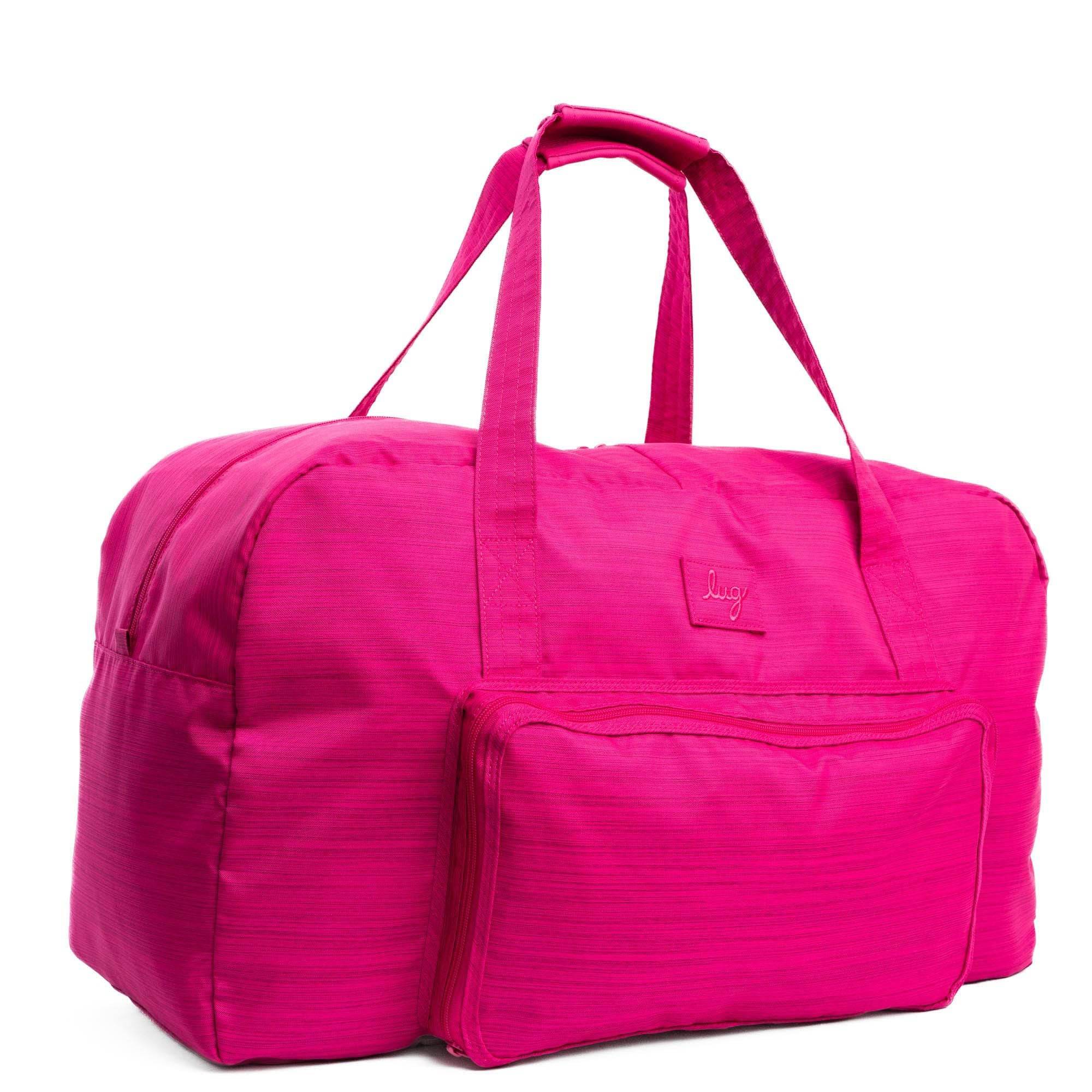 Bossa Nova 2 Packable Duffel Bag