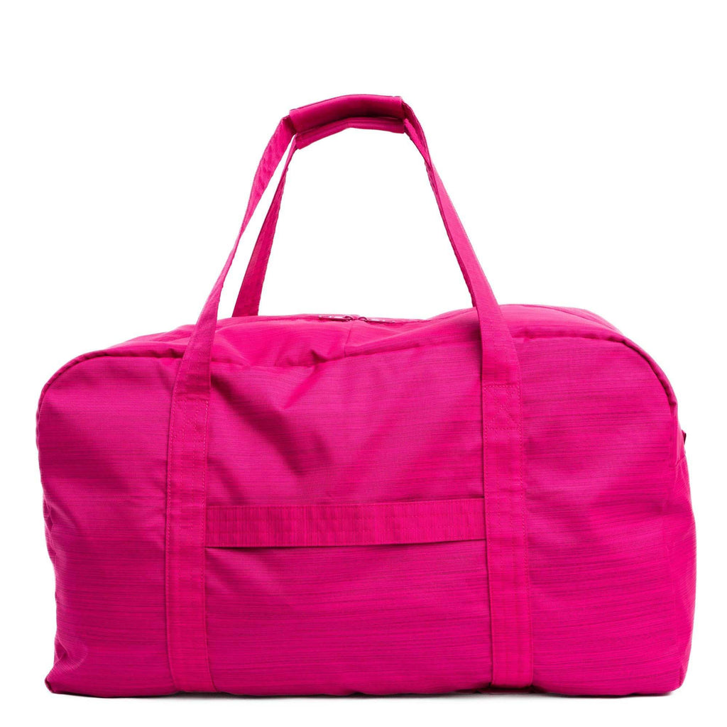 Bossa Nova 2 Packable Duffel Bag