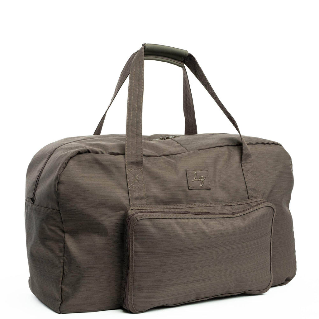 Bossa Nova 2 Packable Duffel Bag