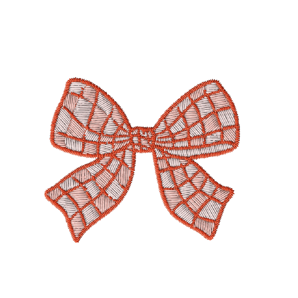 Symbol 2