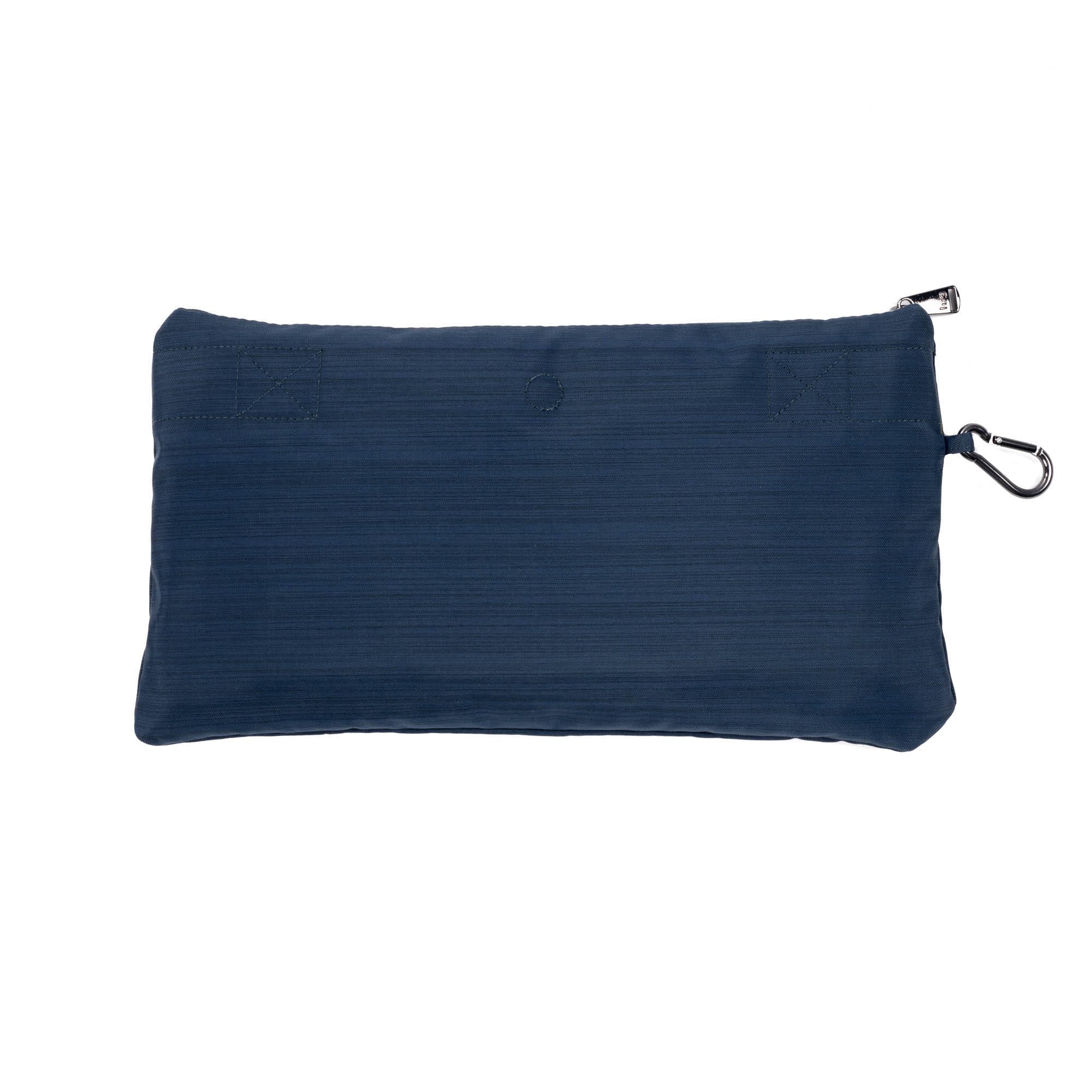 Boxer Packable Duffel Bag