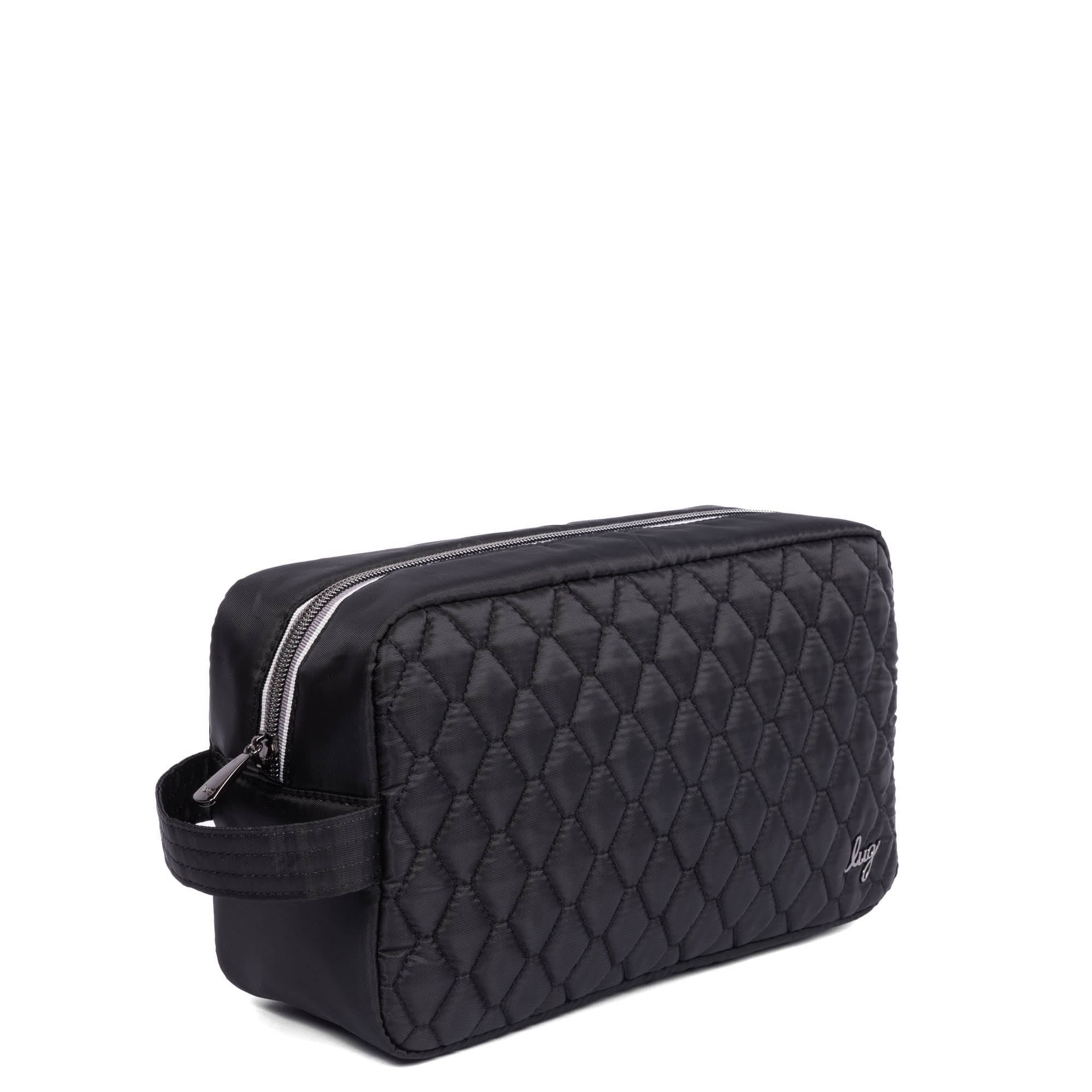 Bunker Toiletry Case