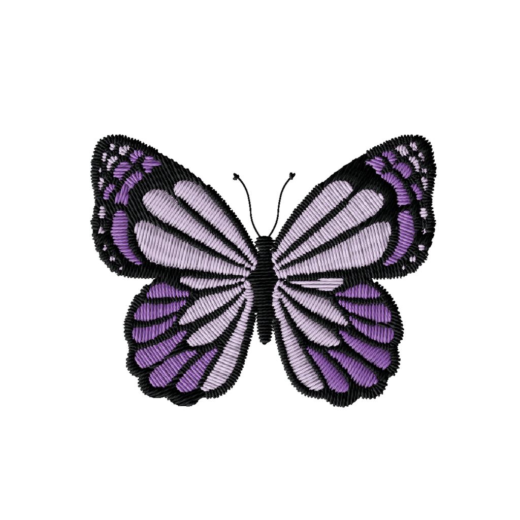 Symbol 2