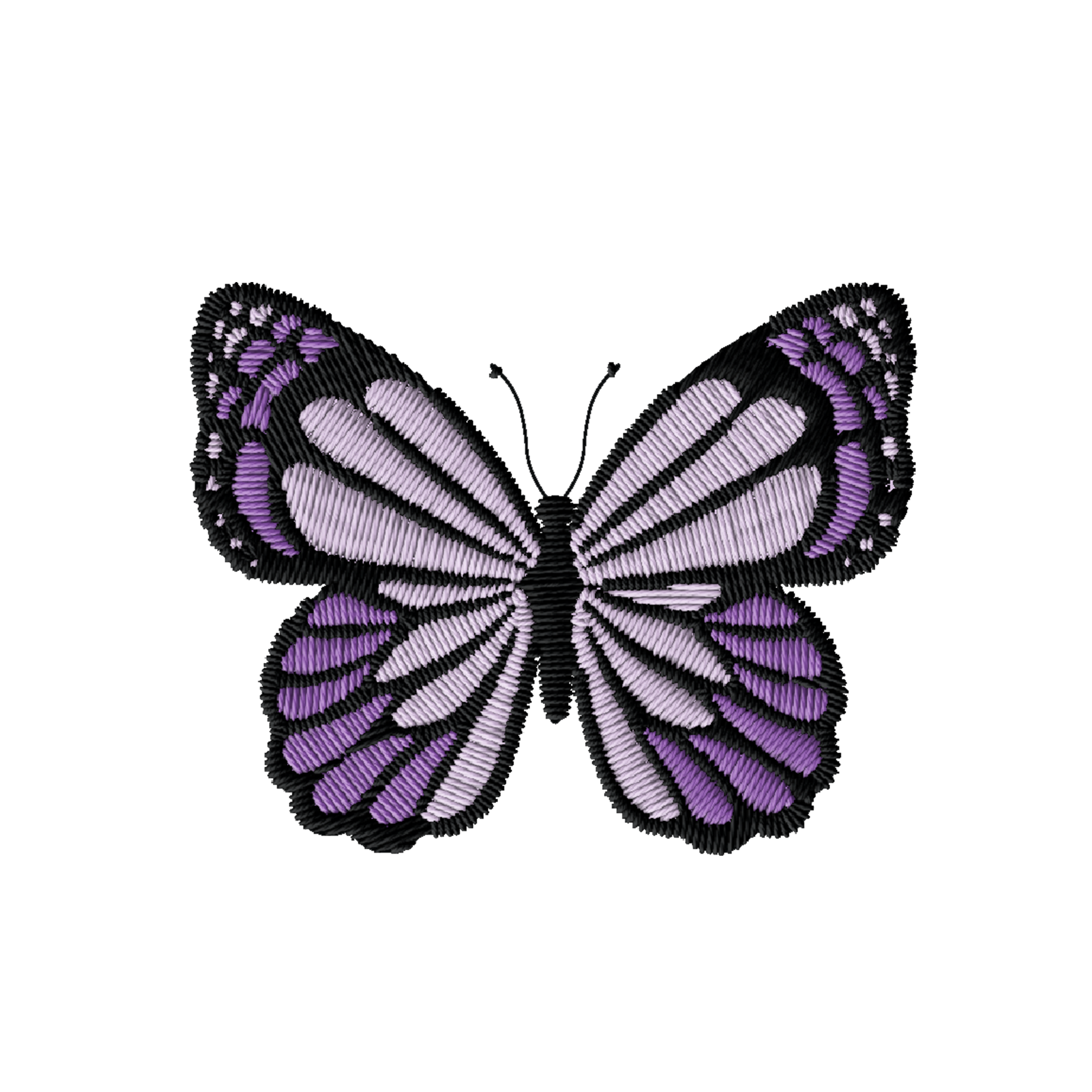 Symbol 2