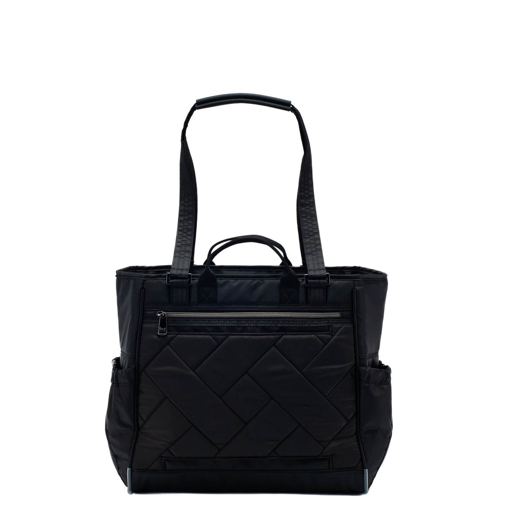 Cabby SE Tote Bag