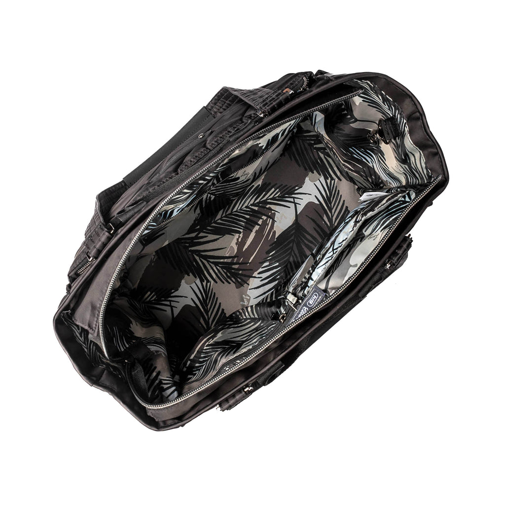 Cabby SE Tote Bag