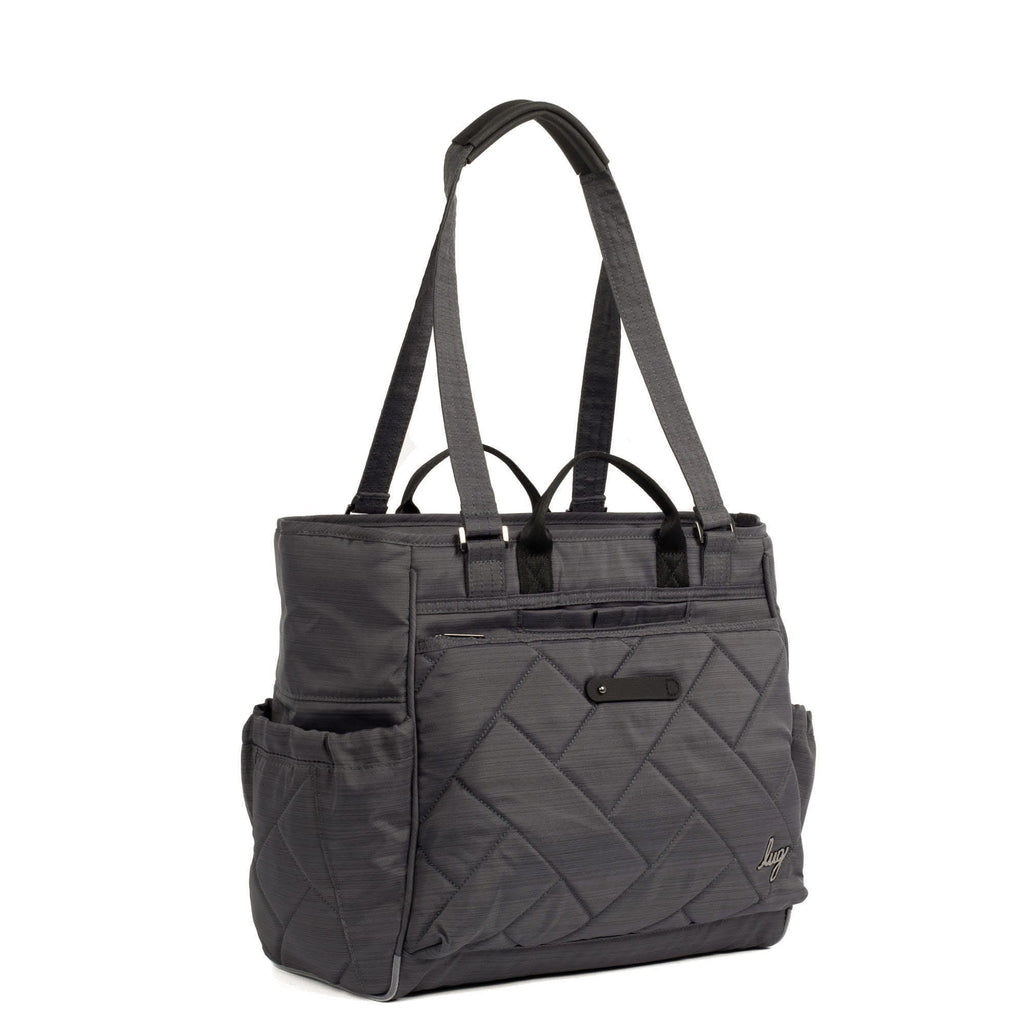 Cabby SE Tote Bag