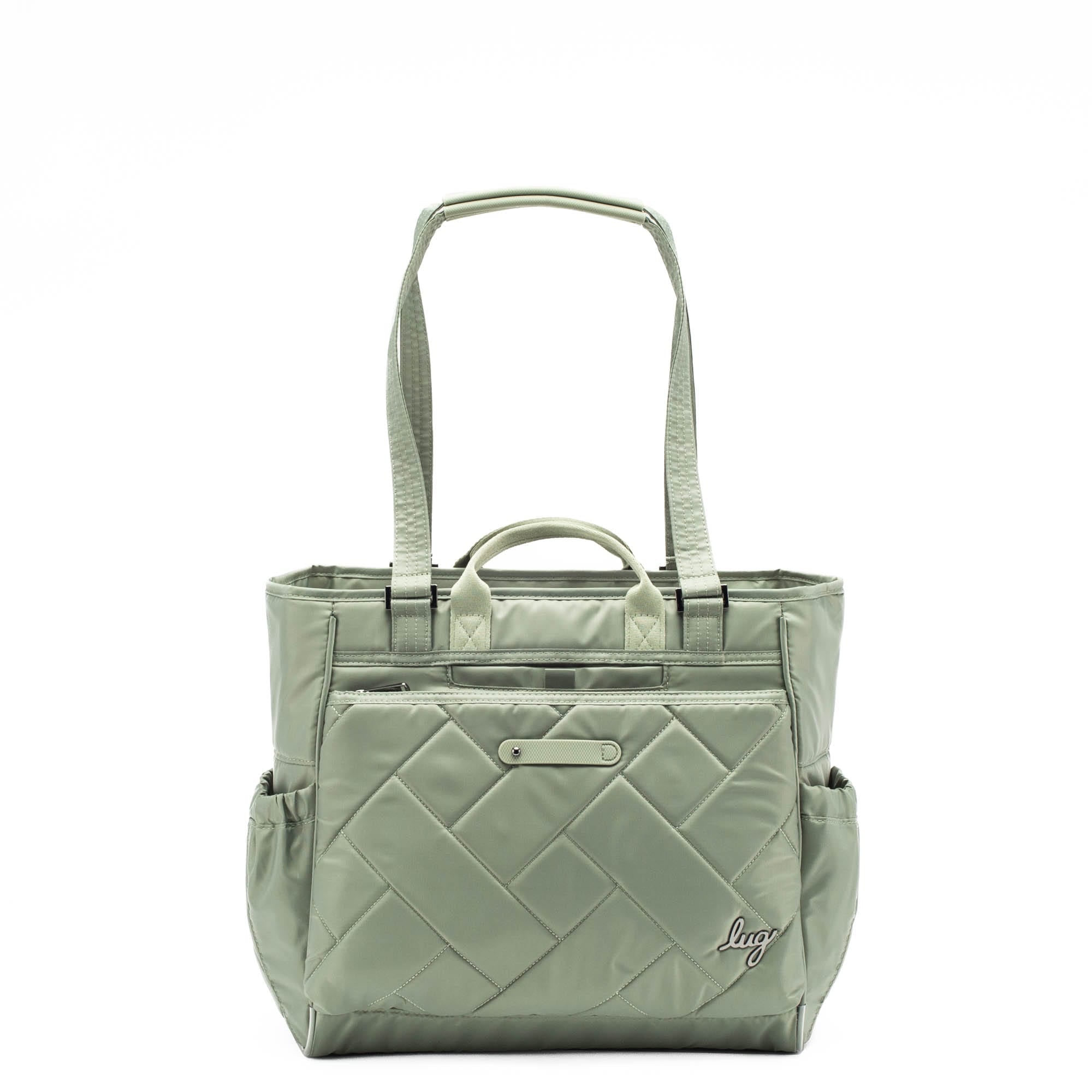 Cabby SE Tote Bag
