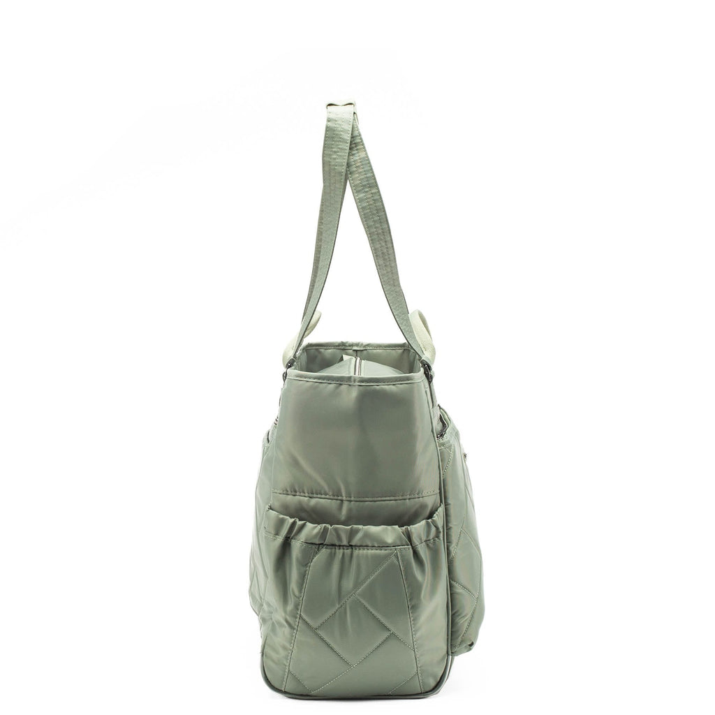 Cabby SE Tote Bag
