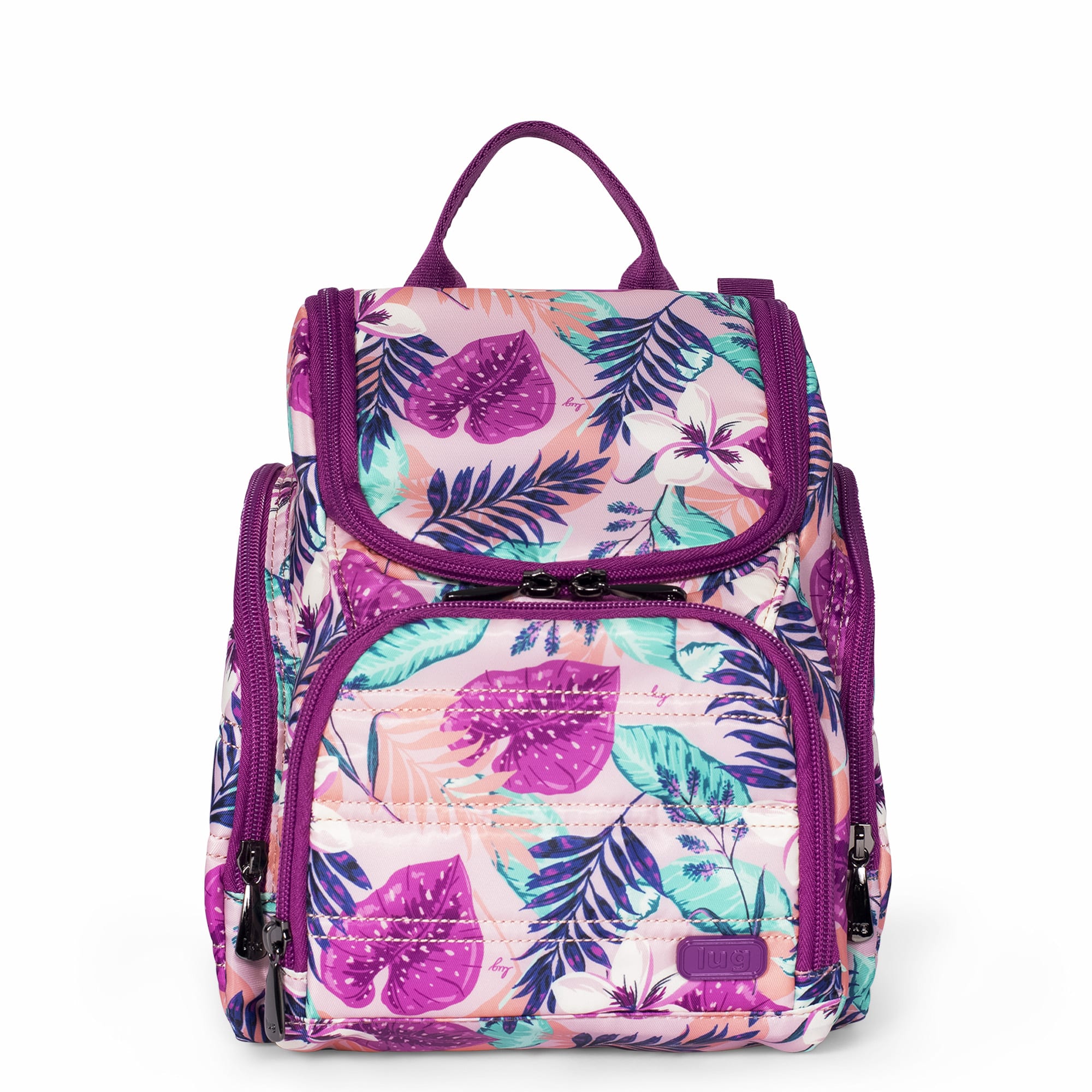 Caddy Toiletry Case