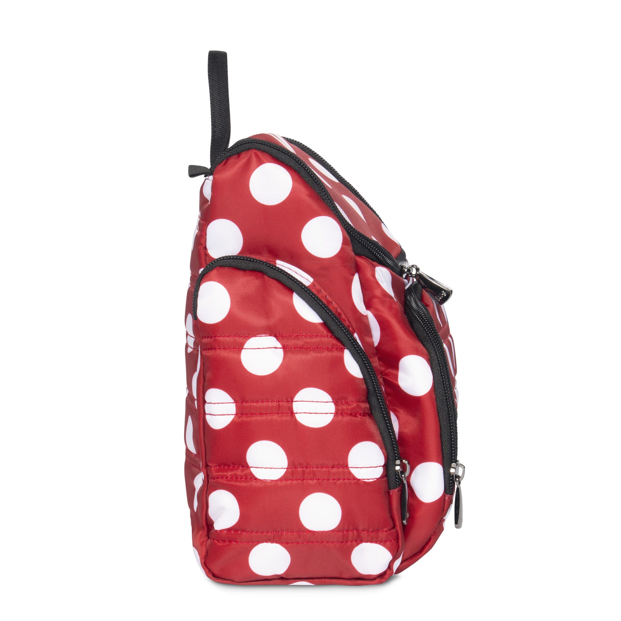 Caddy Toiletry Case