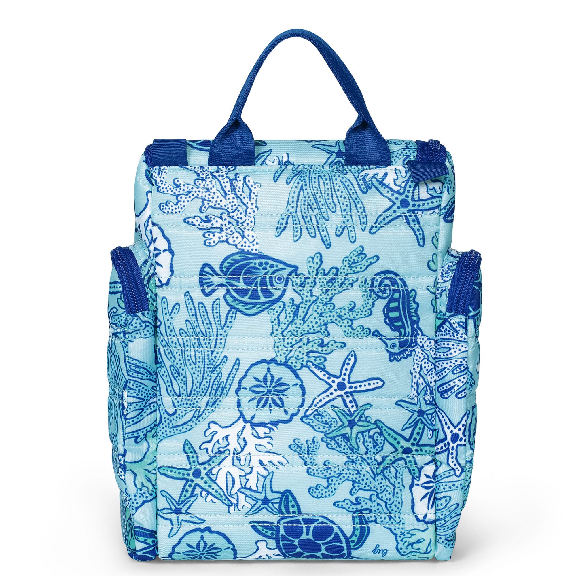 Caddy Toiletry Case